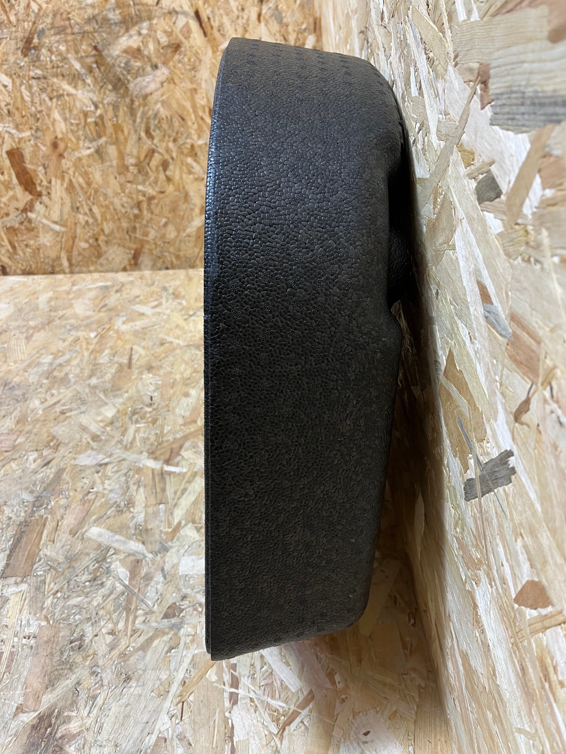 Mousse coffre Toyota Yaris Cross 64993-0D060 image 4
