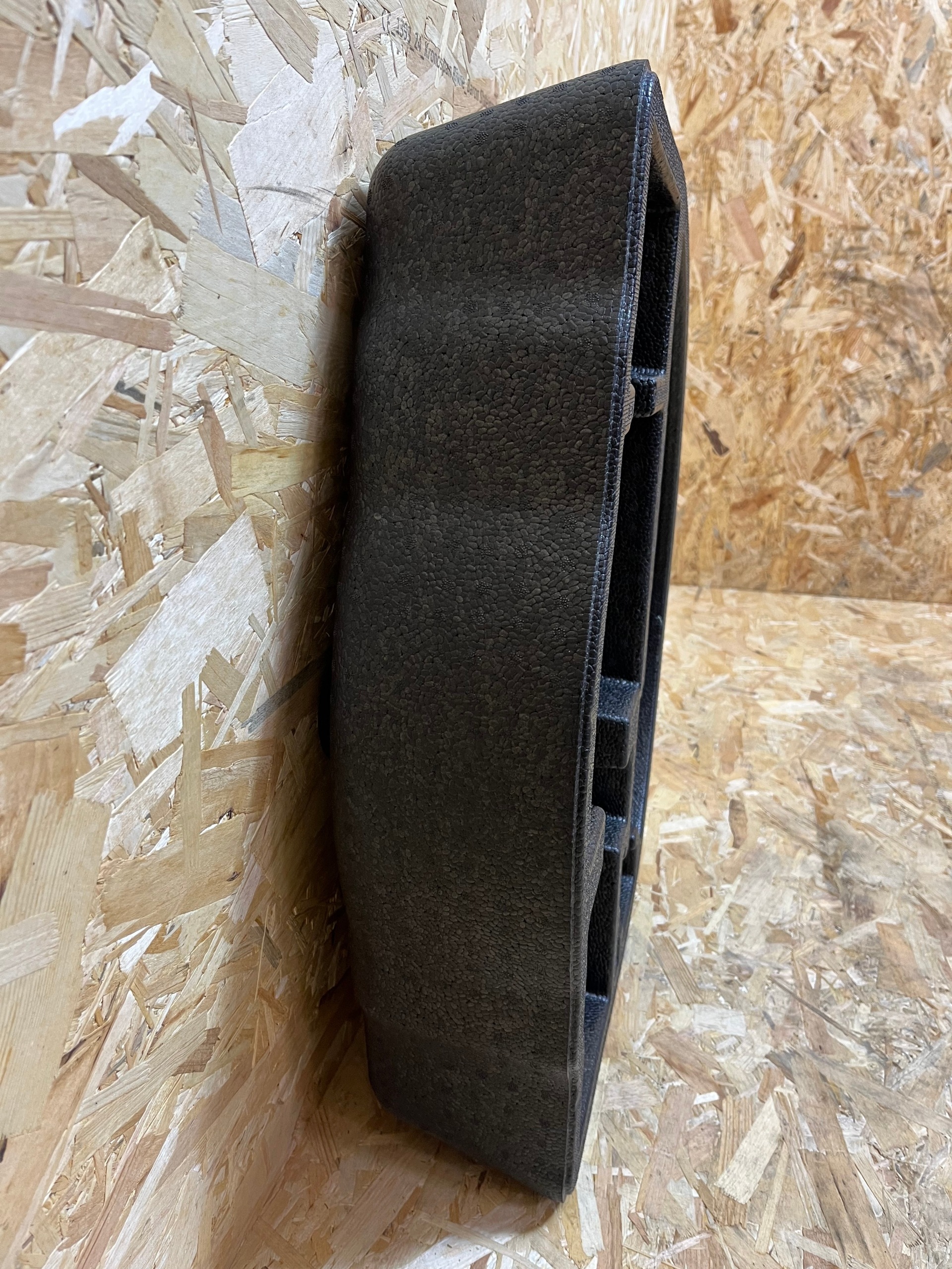 Mousse coffre Toyota Yaris Cross 64993-0D060 image 7