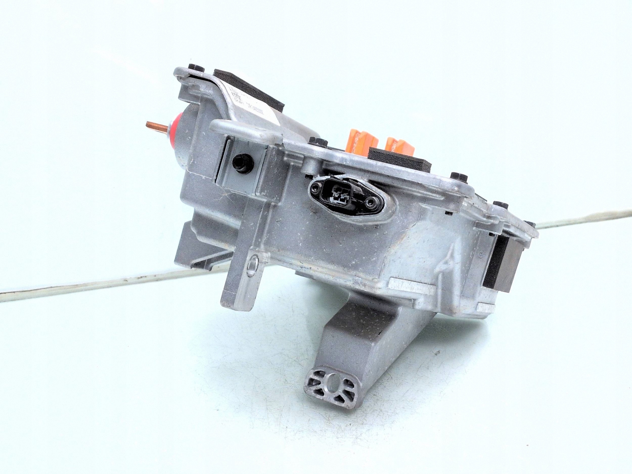 KIA EV6 Inverter 91958CV710 Occasion image 6