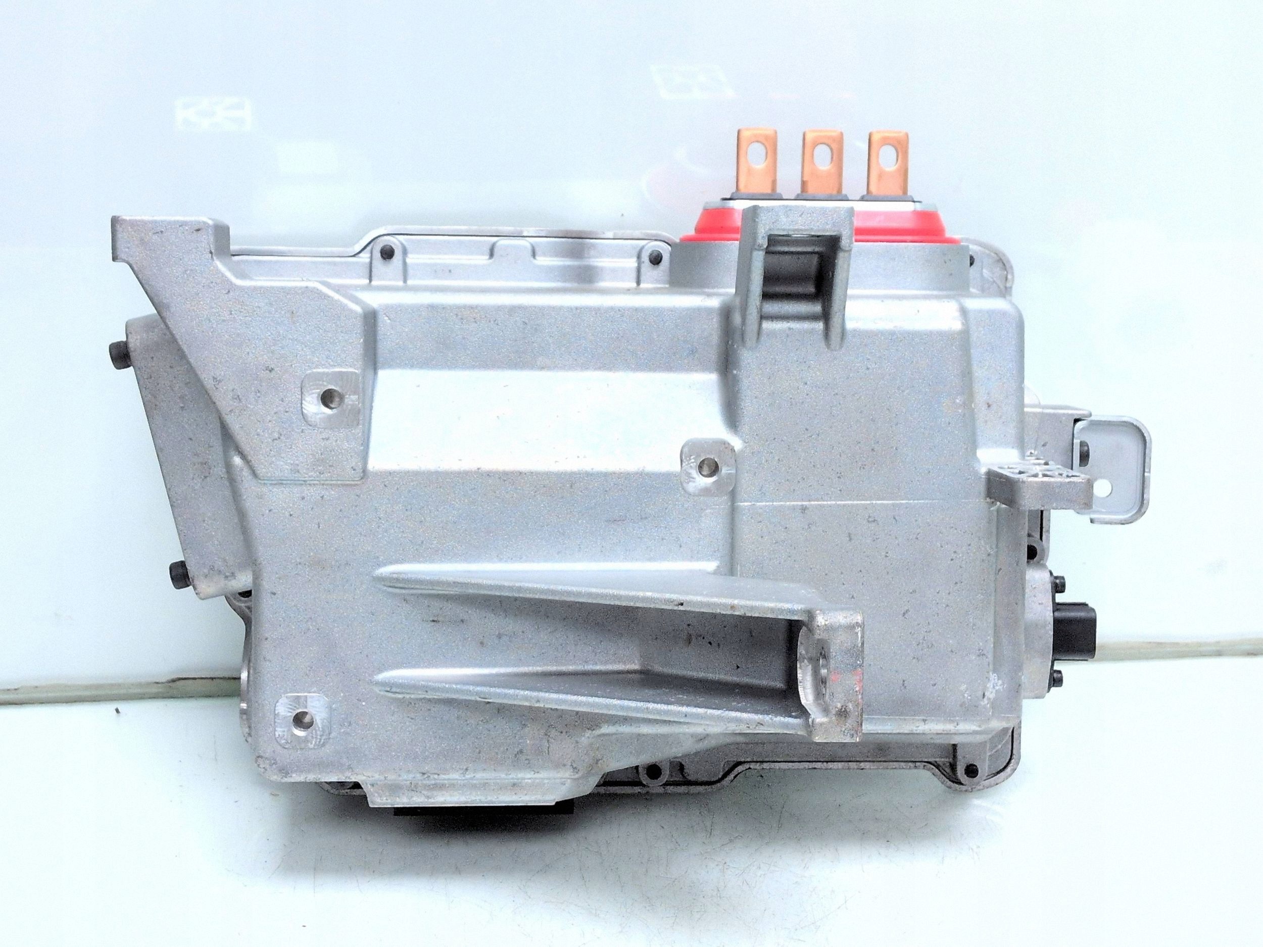 KIA EV6 Inverter 91958CV710 Occasion image 8