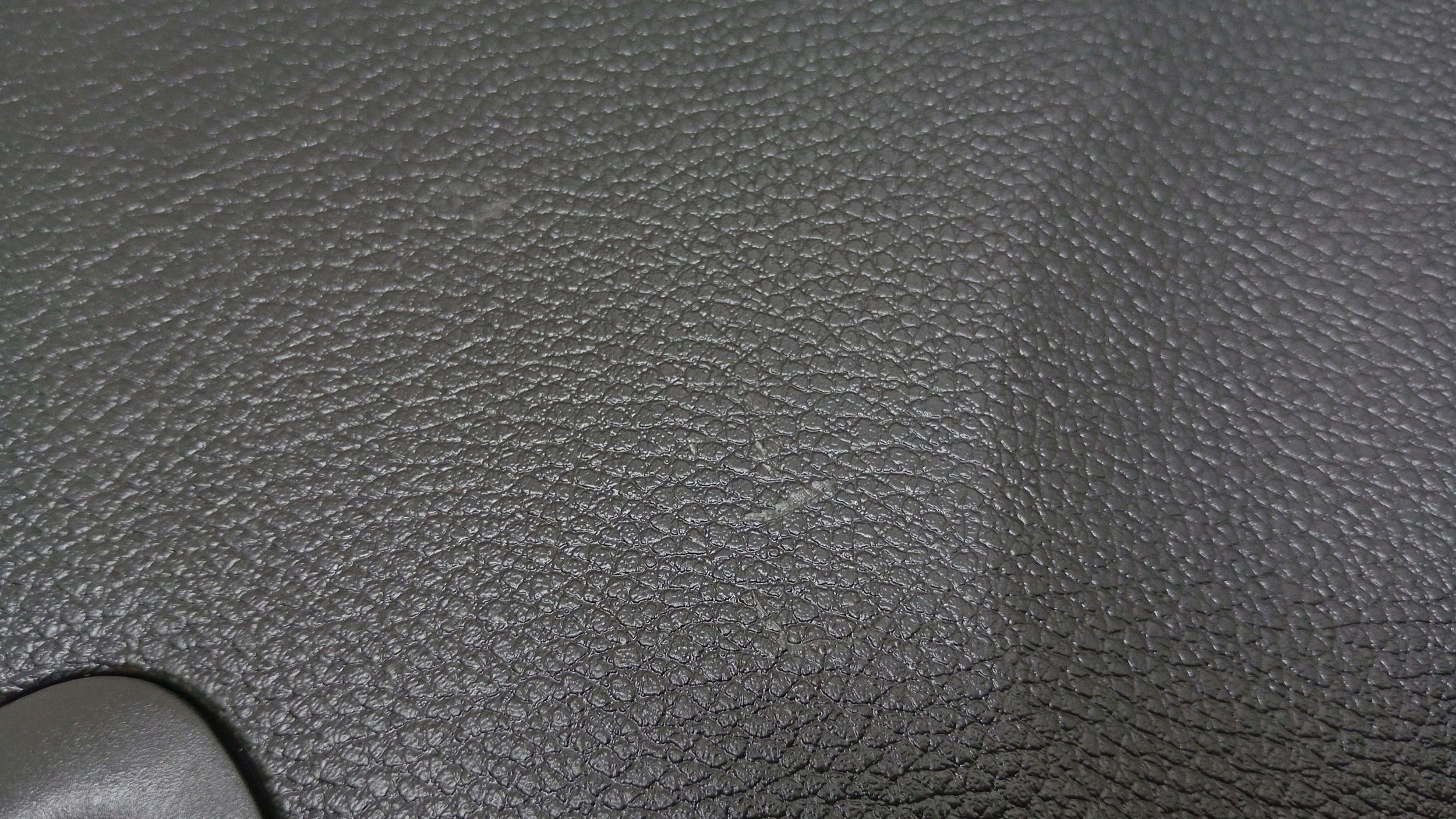 Bagagerumsdetalj Hyundai i40 2017 817503Z000 image 10