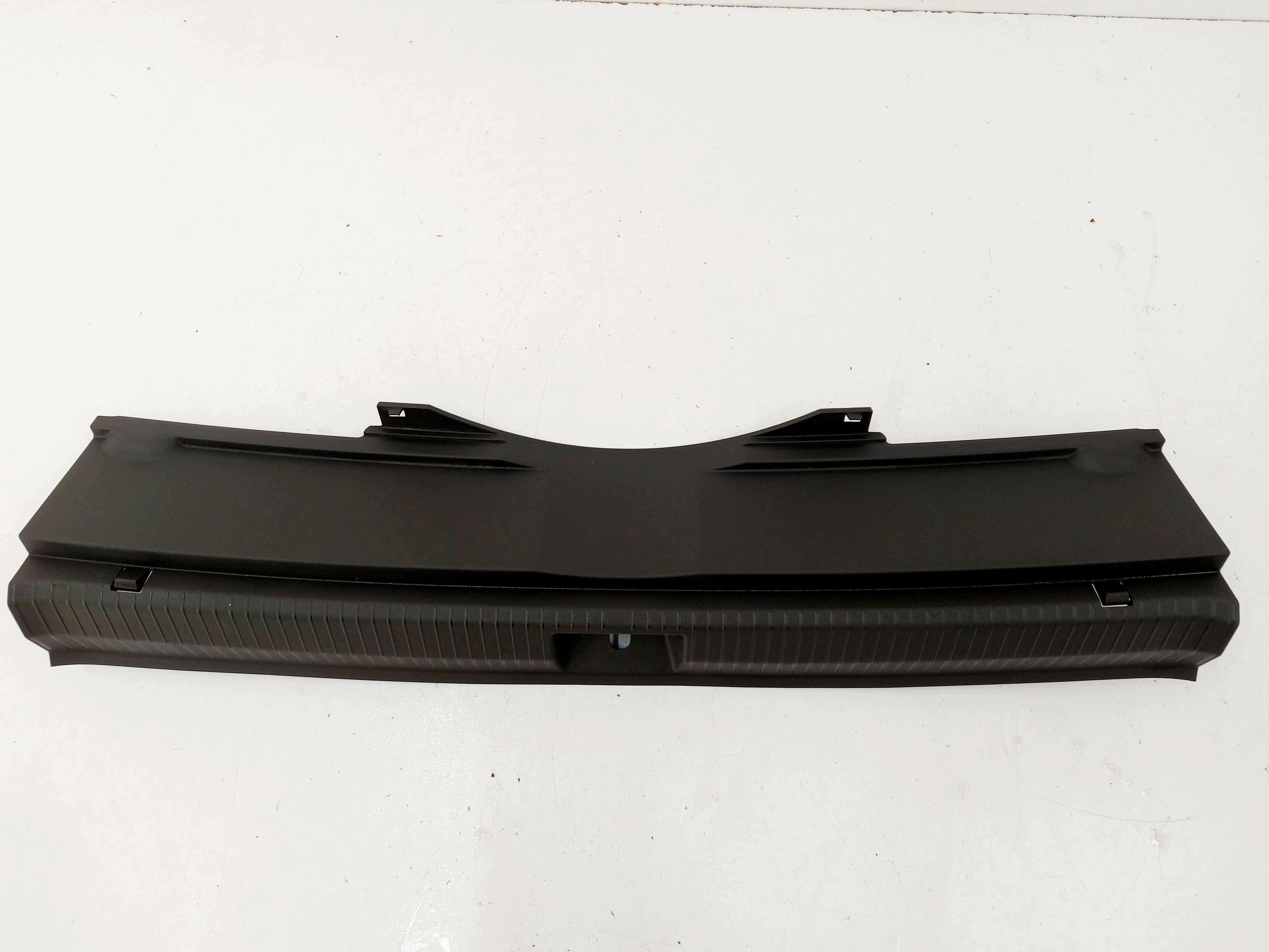 VW Tiguan III 25r. Takakannen suojus 571863459