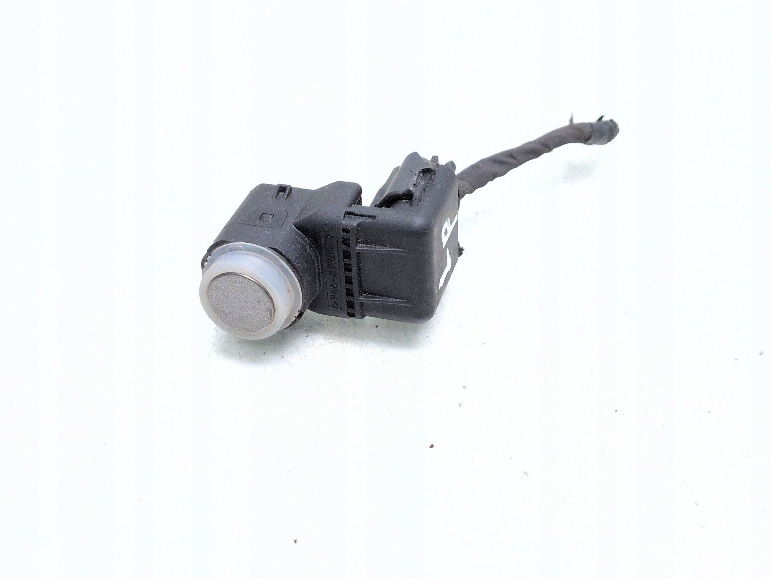 PDC Parksensor vorne Hyundai i40 957203Z700 image 2