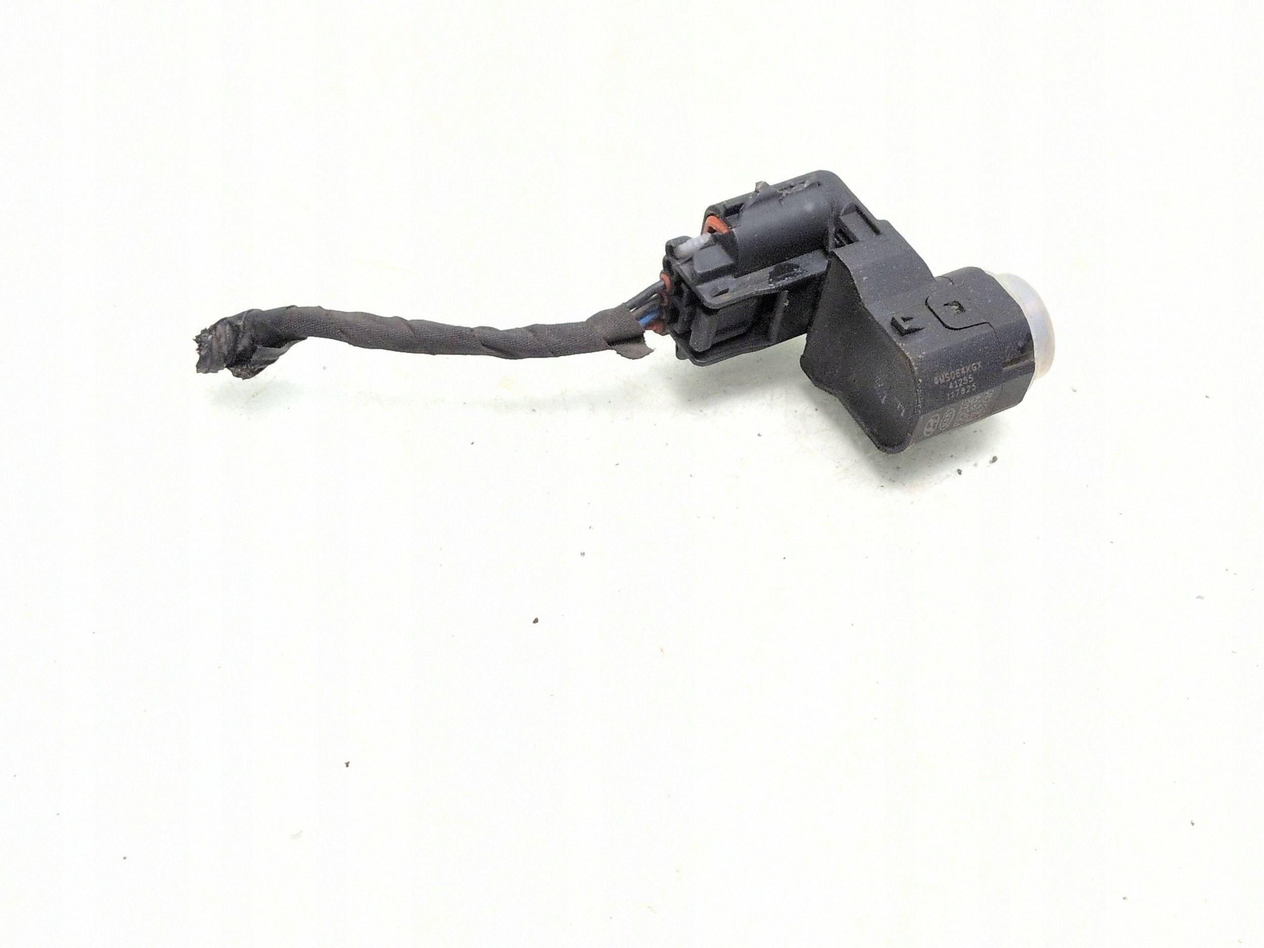 Etutunnistin PDC Hyundai i40 957203Z700