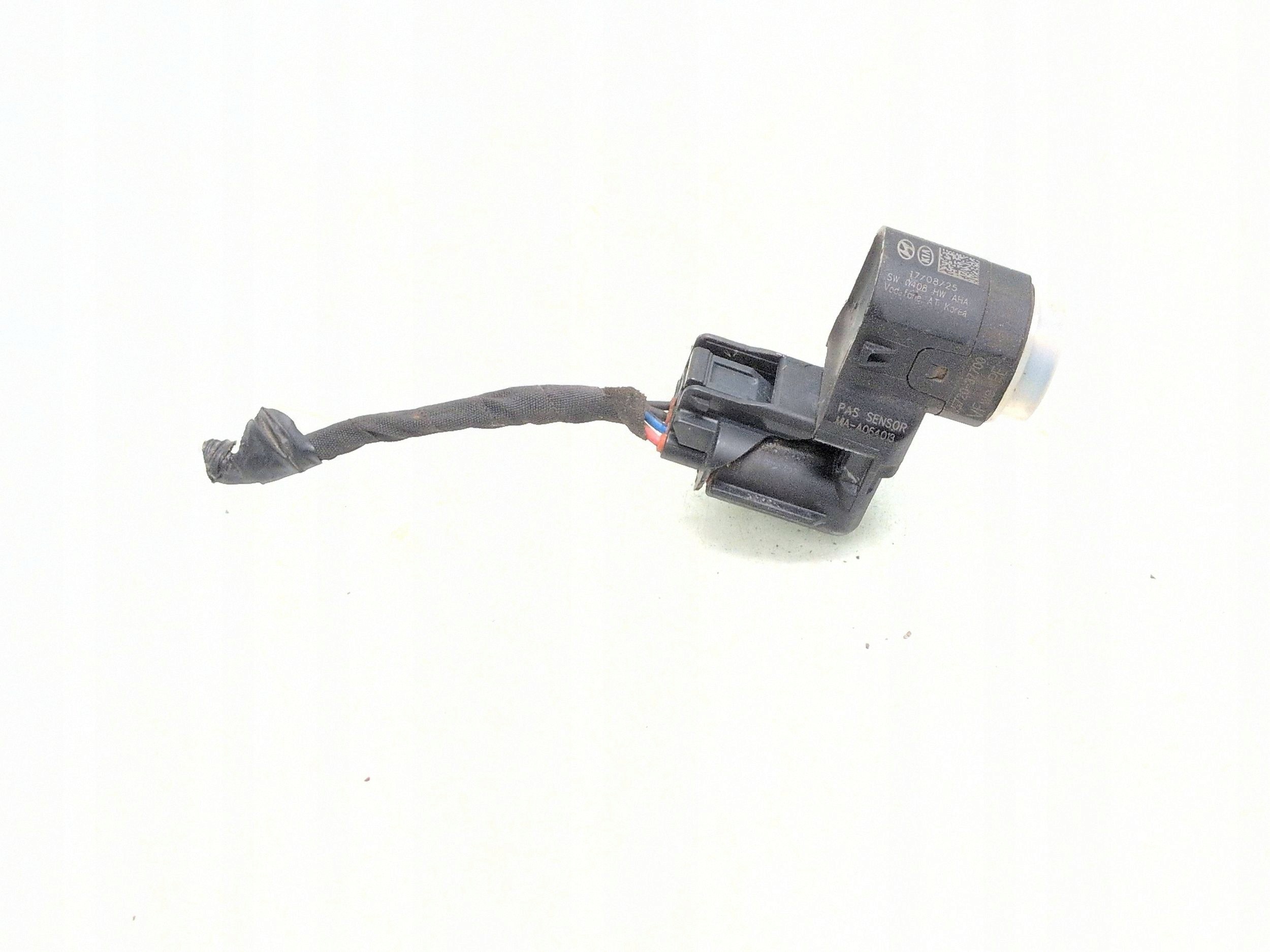 PDC Parksensor vorne Hyundai i40 957203Z700 image 3