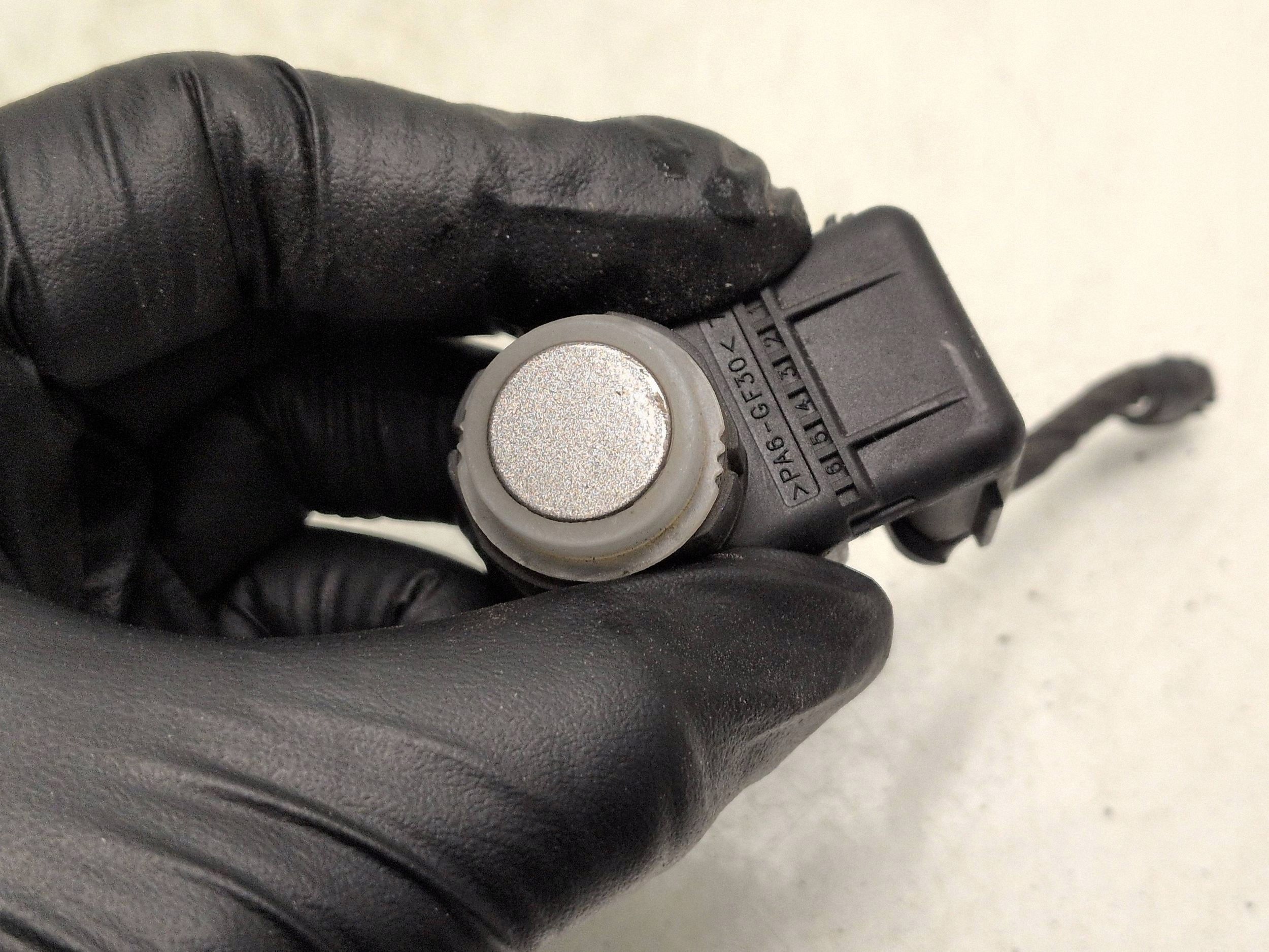 PDC Parksensor vorne Hyundai i40 957203Z700 image 4
