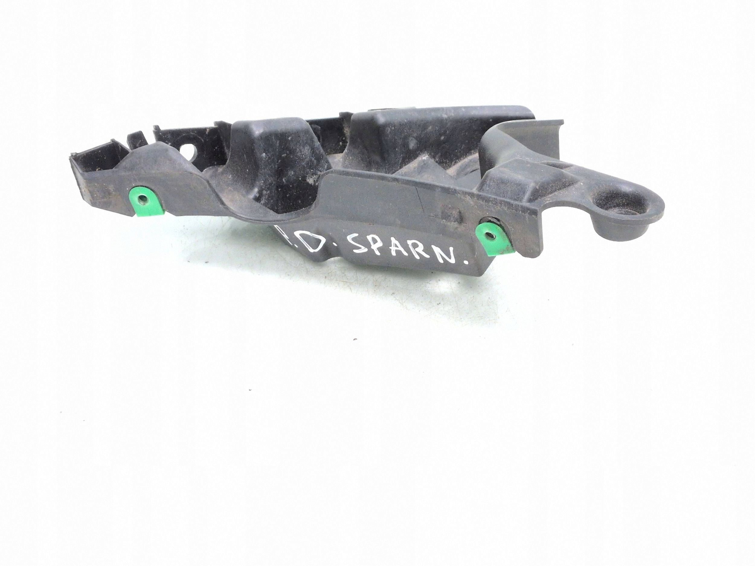 Soporte Guardabarros Volvo XC60 2017 31383164