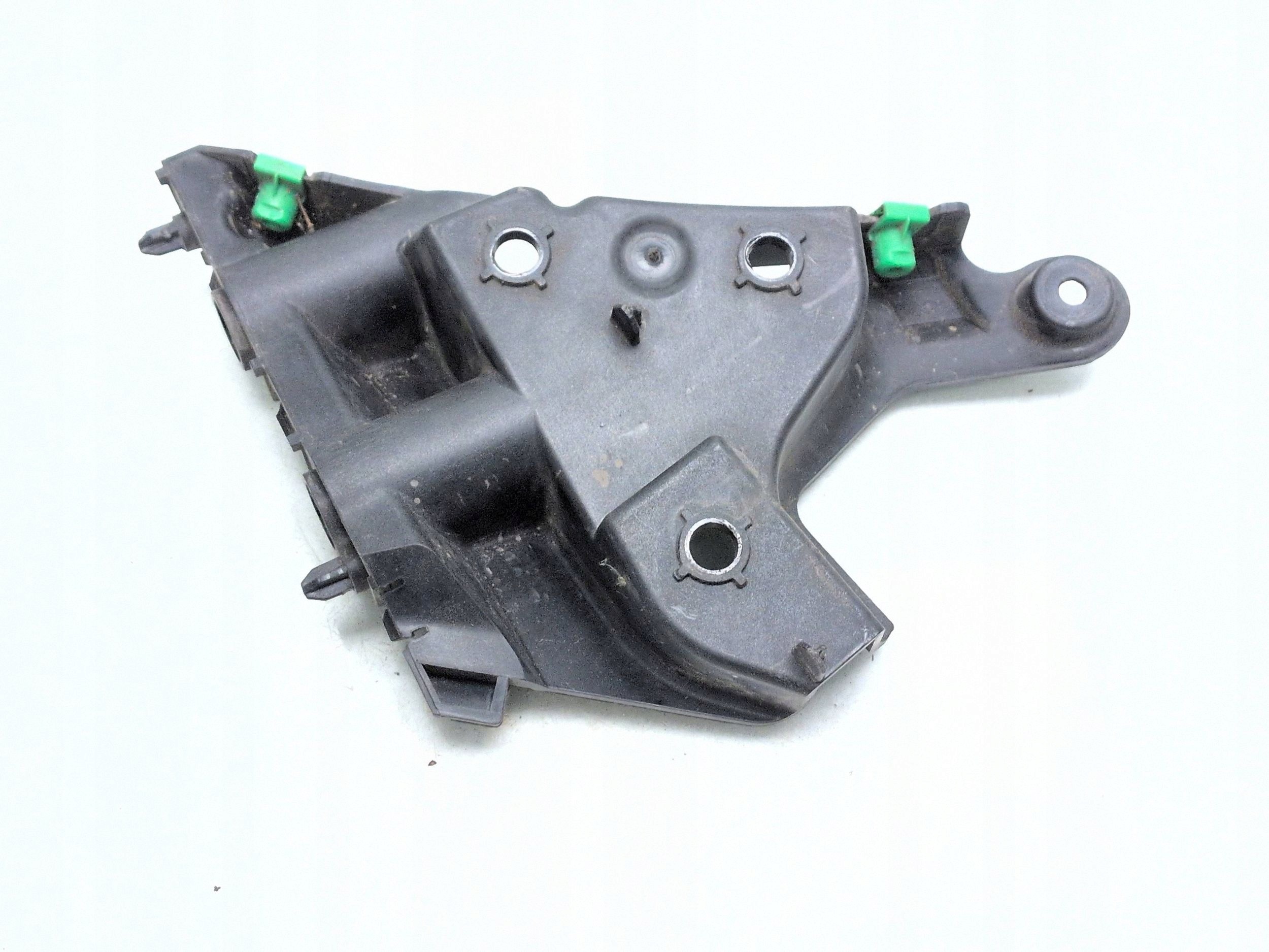 2017 Volvo XC60 Fixation garde-boue 31383164 image 3