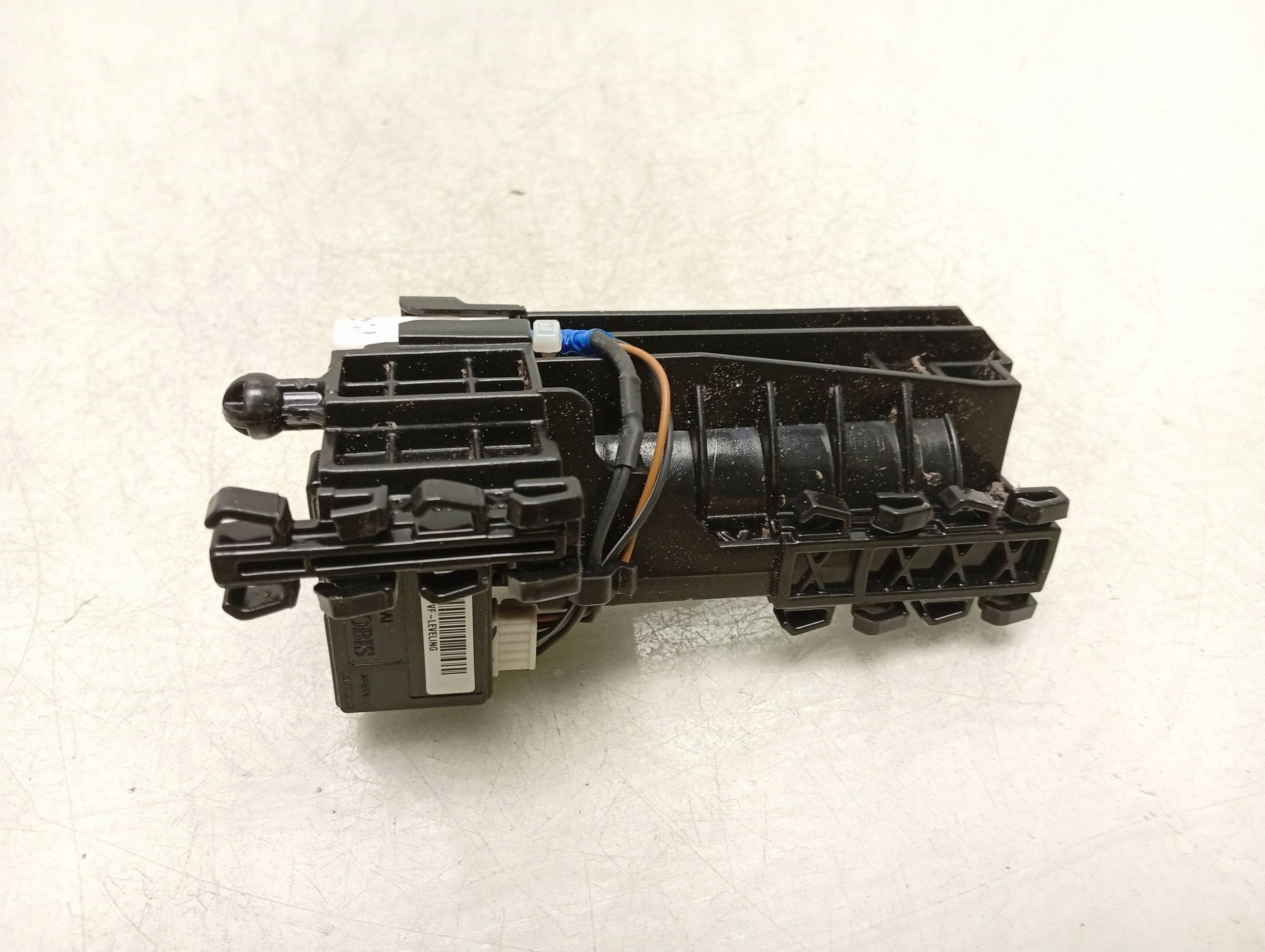 Hyundai i40 Scheinwerfer-Stellmotor 52B1713111379 image 3