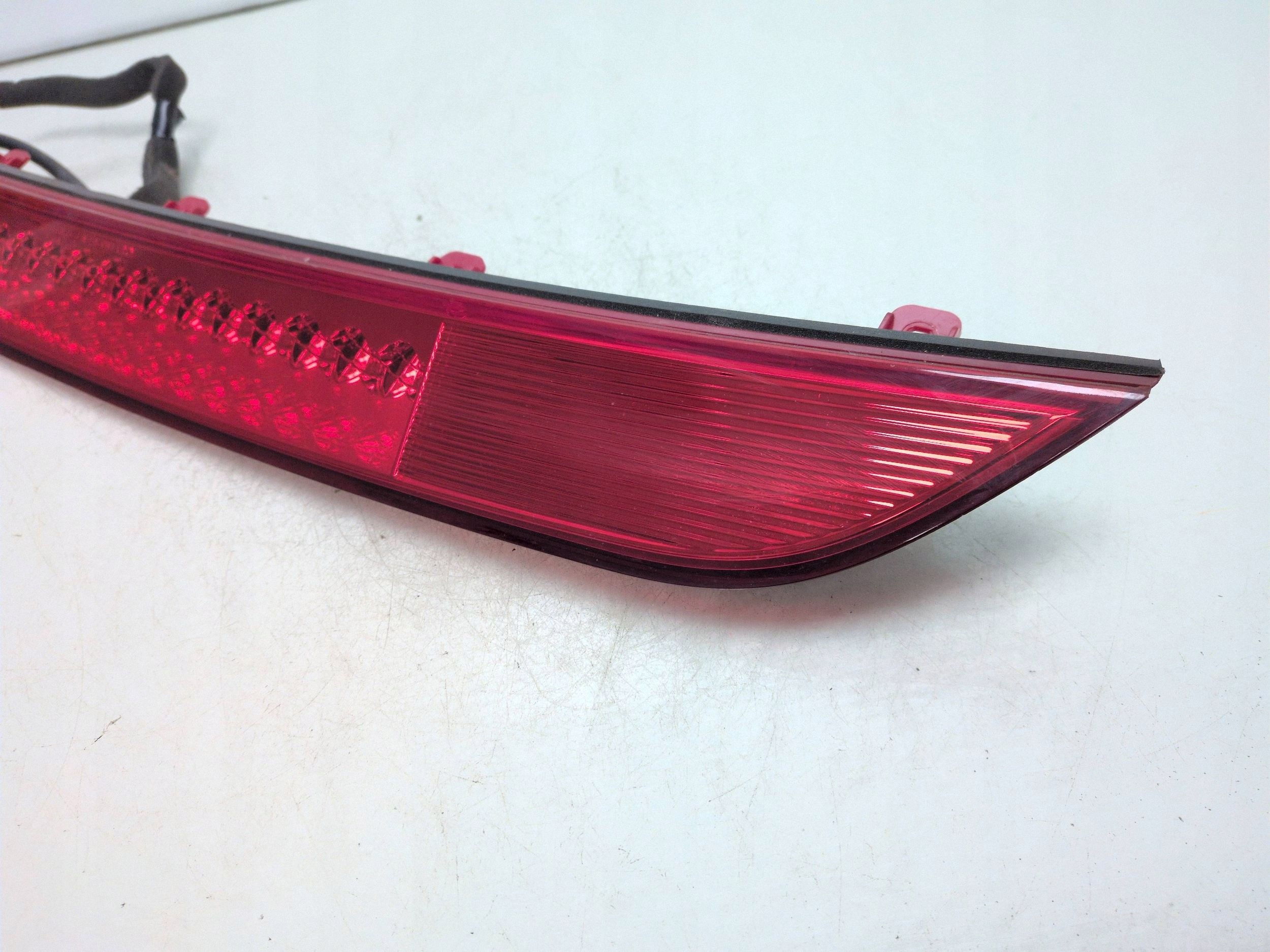 Hyundai OE 92700-3Z000 - Pièce d'occasion image 4