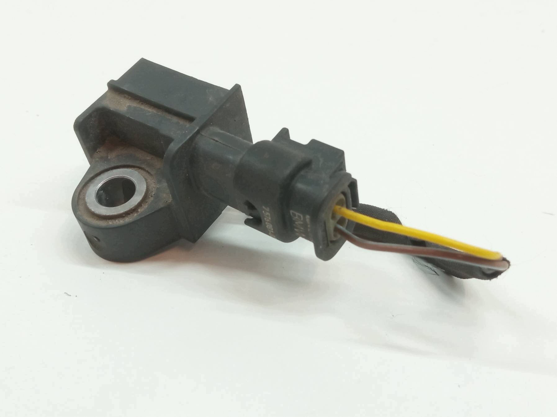 Sensor 9196043 BMW X6 II (2014-2019) F16 image 3