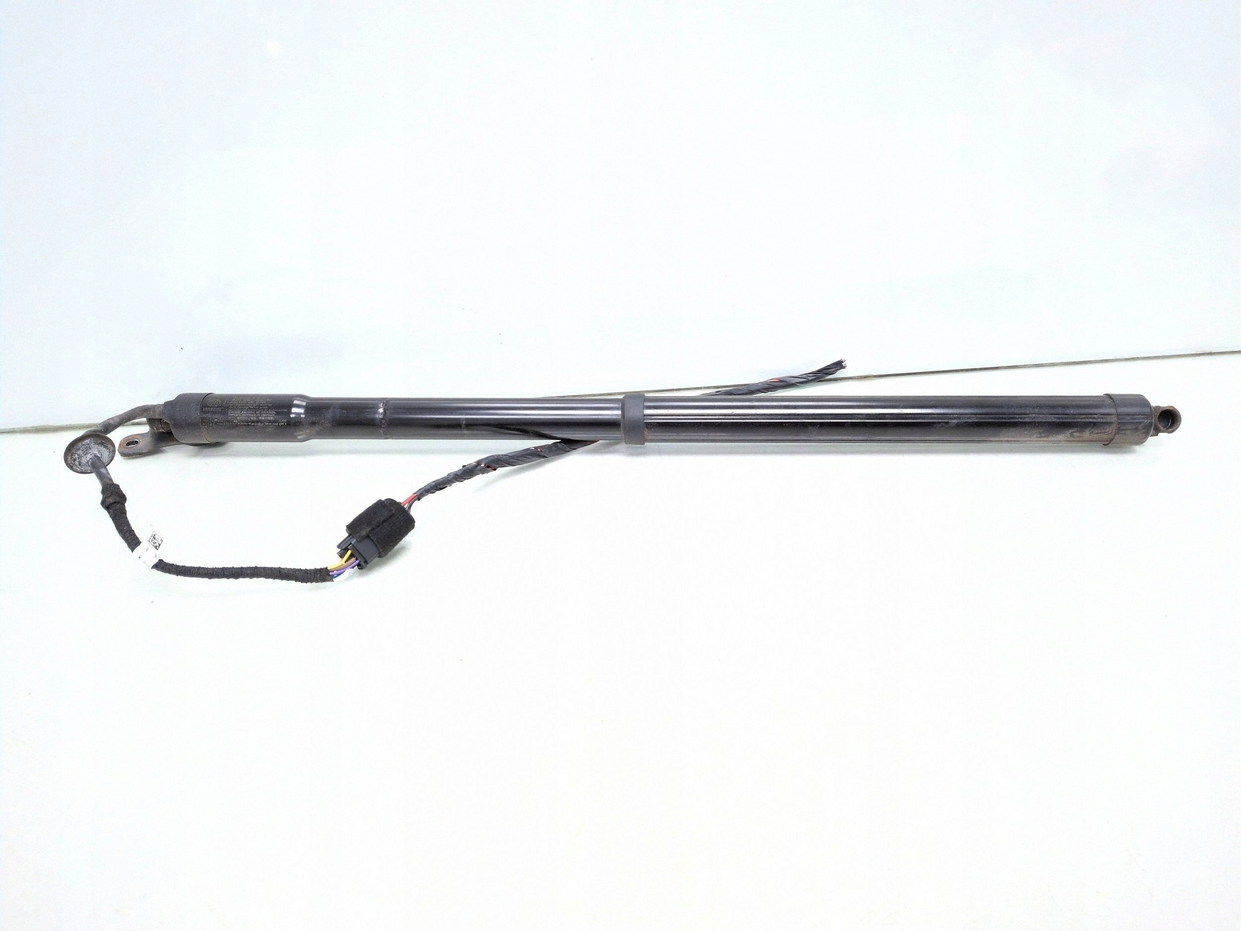 Elektrische Heckklappe Hyundai i40 81770-3Z100 image 2