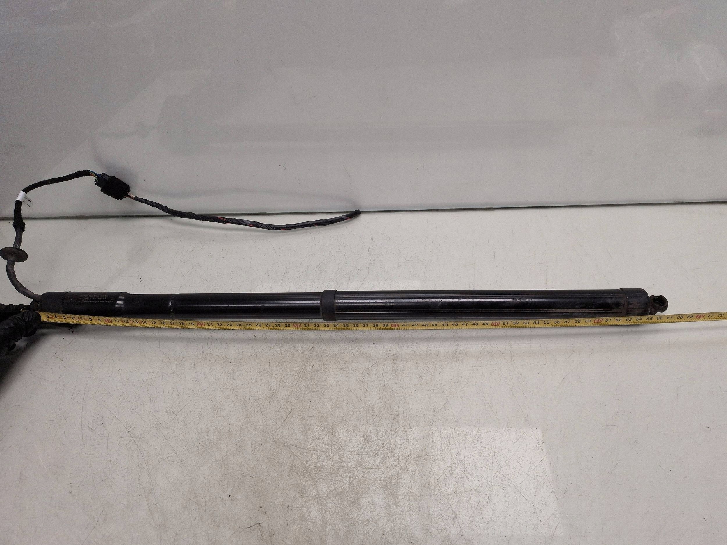 Elektrische Heckklappe Hyundai i40 81770-3Z100 image 6