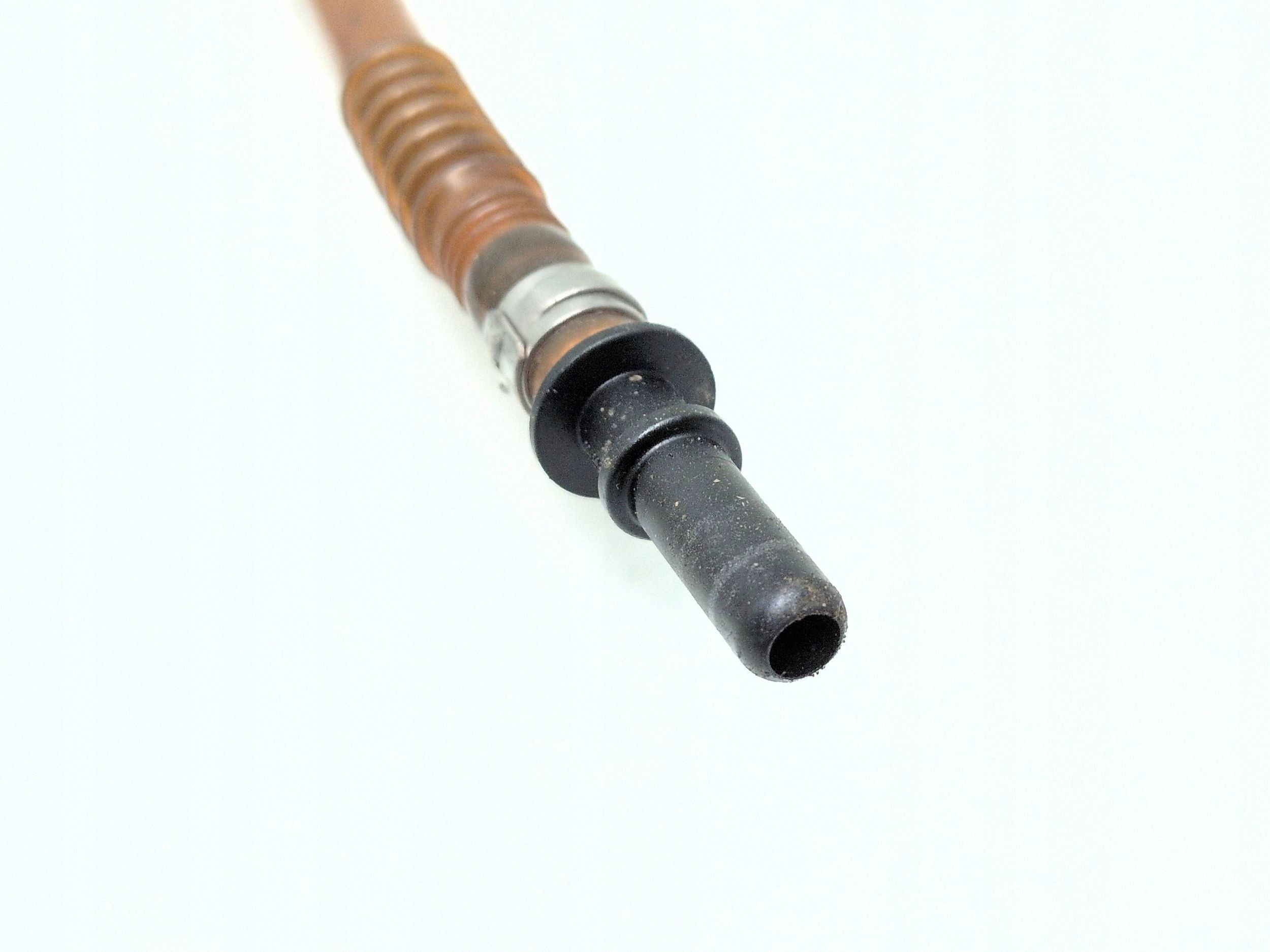 Brandstofpompleiding Porsche Cayenne 4.5 V8