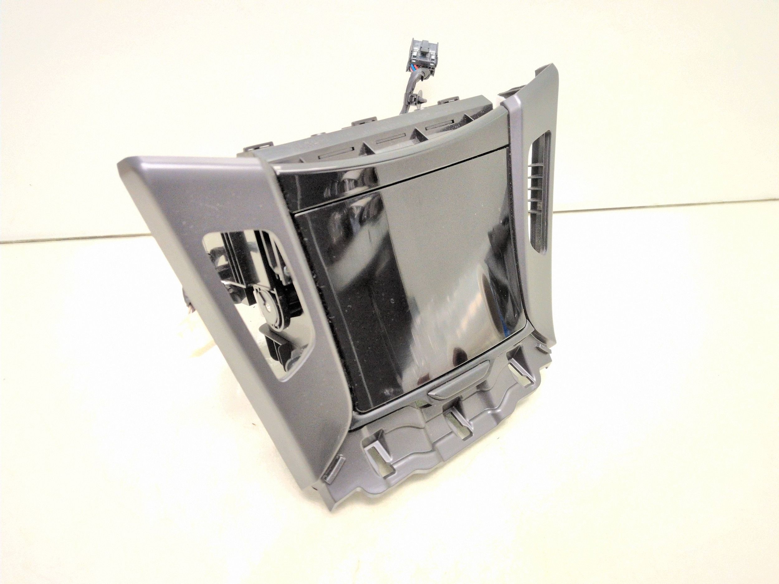 Cendrier Hyundai i40 2017 846303Z355 image 2