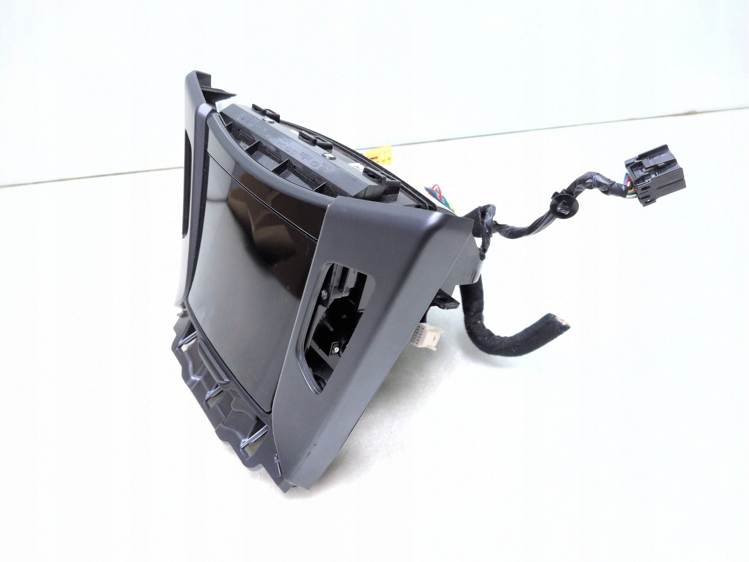 Cendrier Hyundai i40 2017 846303Z355 image 4