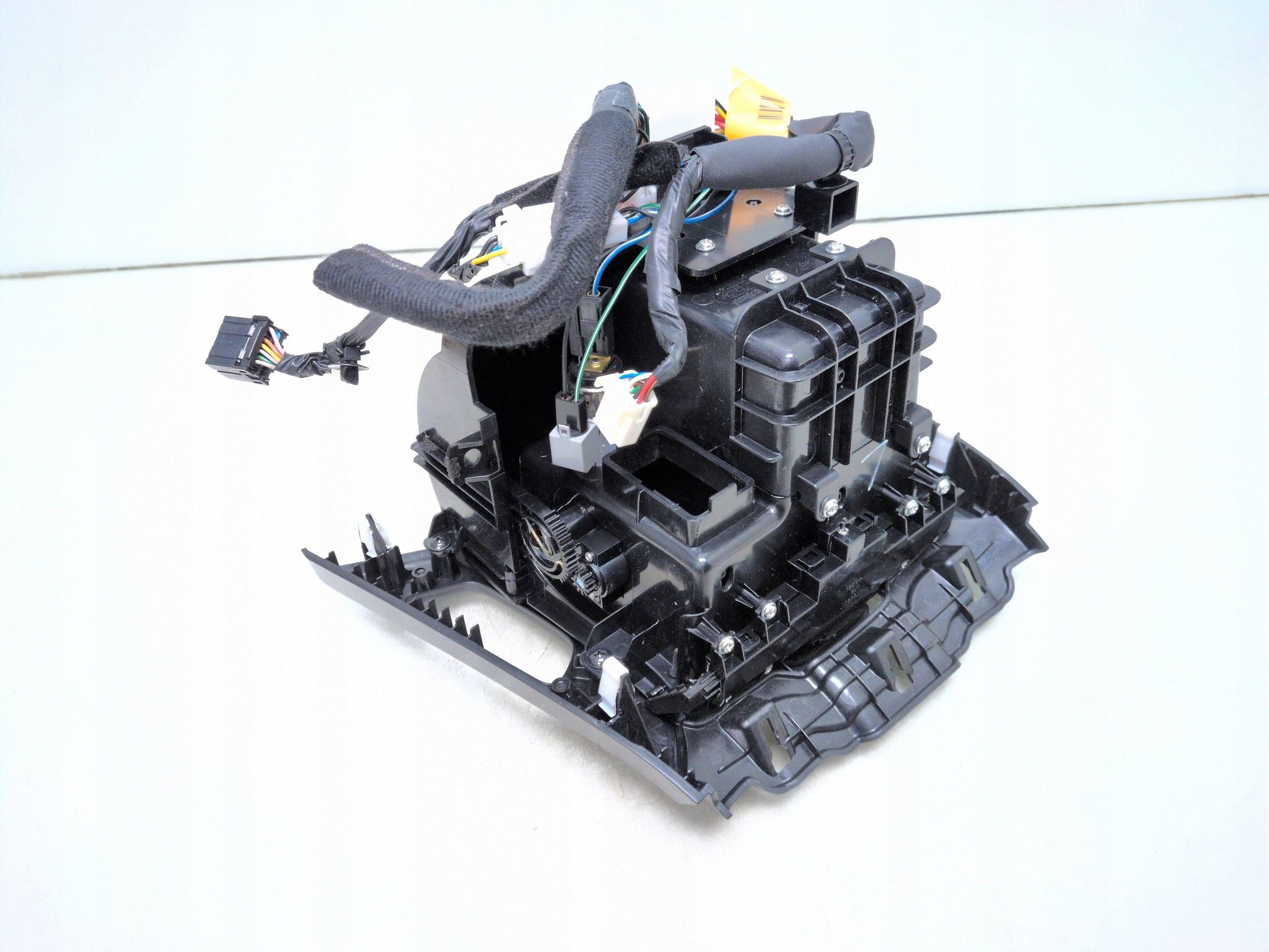 Cendrier Hyundai i40 2017 846303Z355 image 5