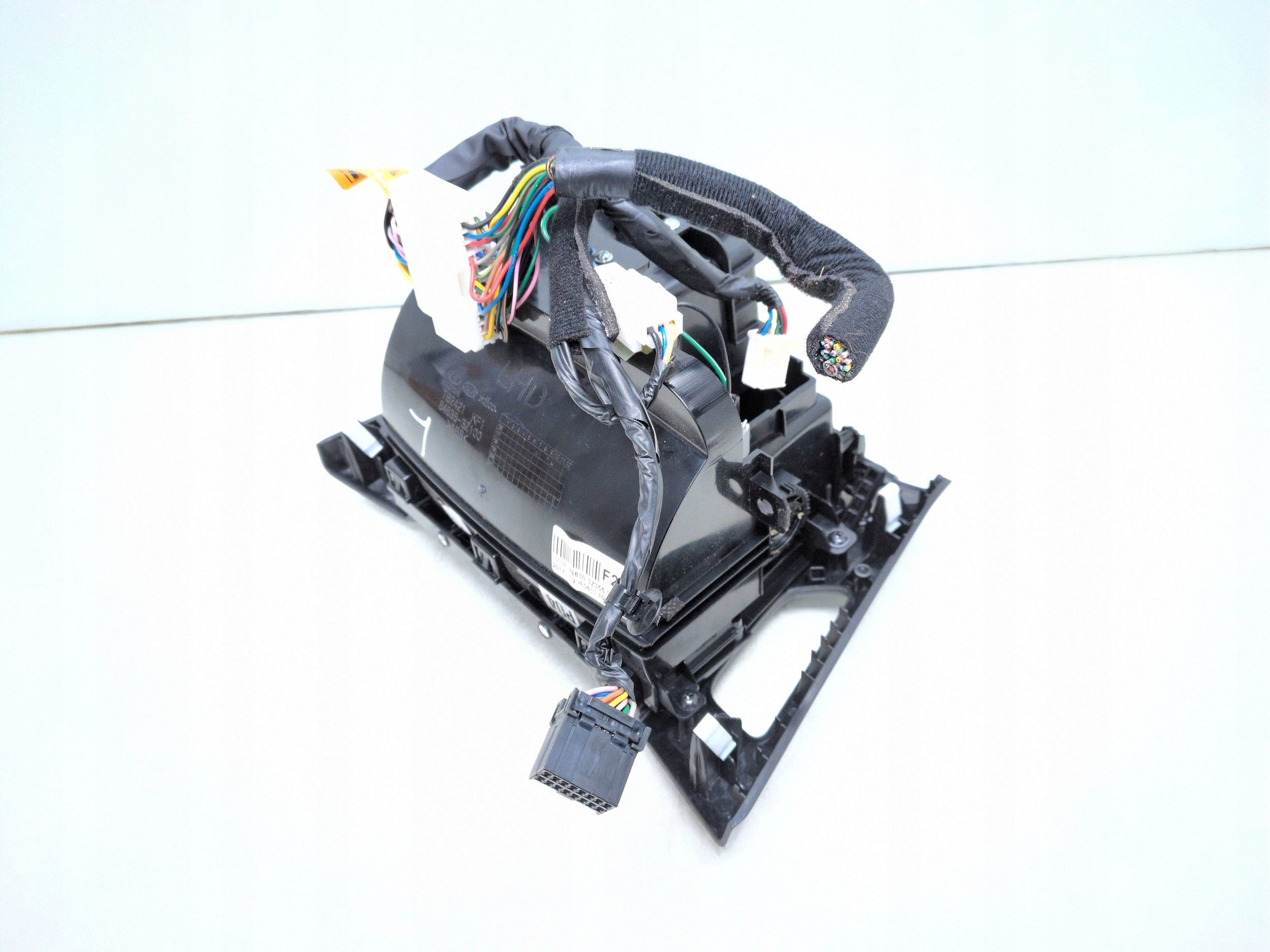 Cendrier Hyundai i40 2017 846303Z355 image 8