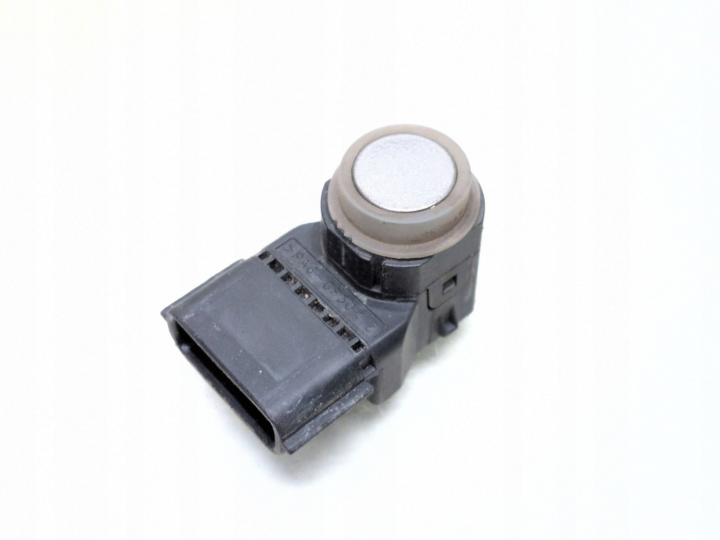 Hyundai i40 Parksensor PDC 95720-3Z400 image 2