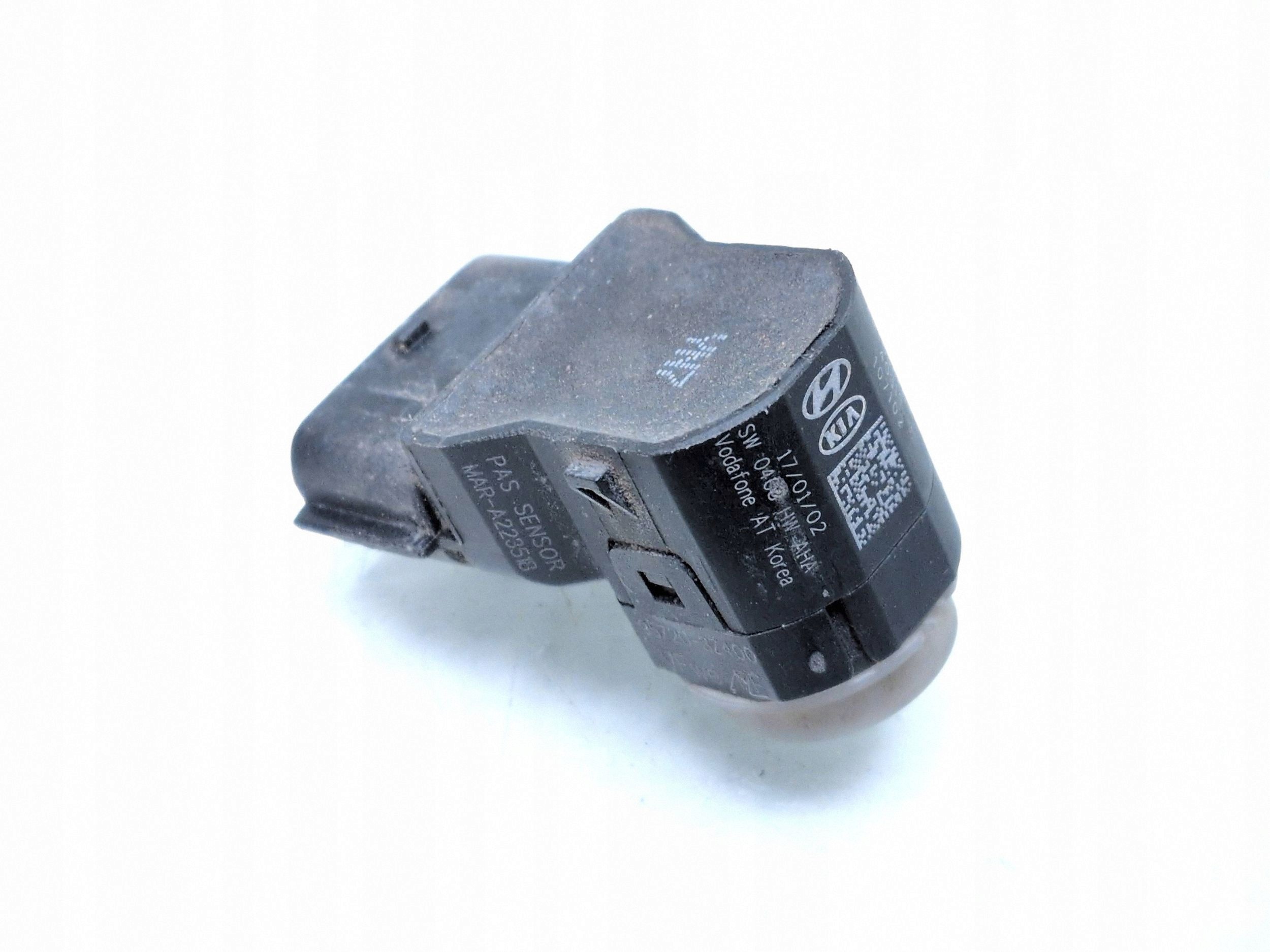 Hyundai i40 Parksensor PDC 95720-3Z400 image 3