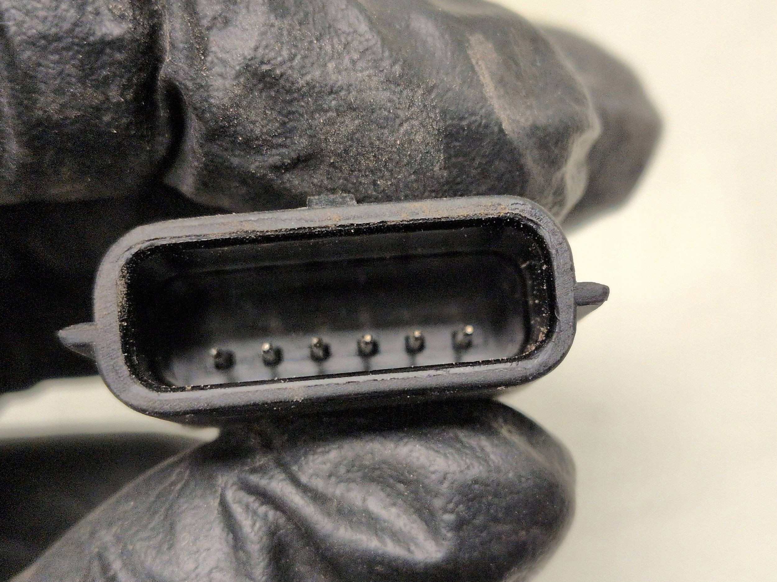 Hyundai i40 Parksensor PDC 95720-3Z400 image 5