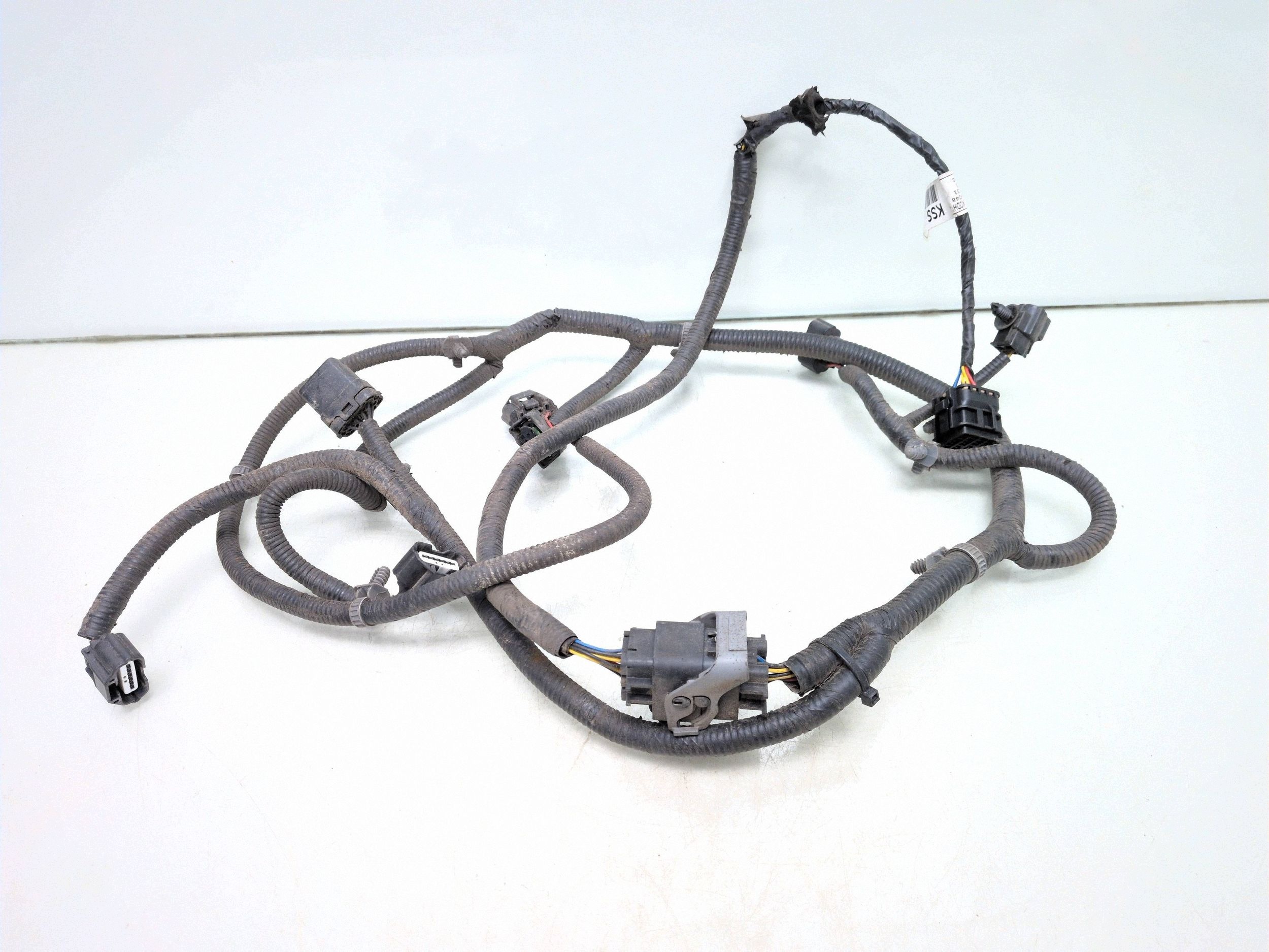 Sensor PDC Hyundai i40 2017 918903Z100 image 2