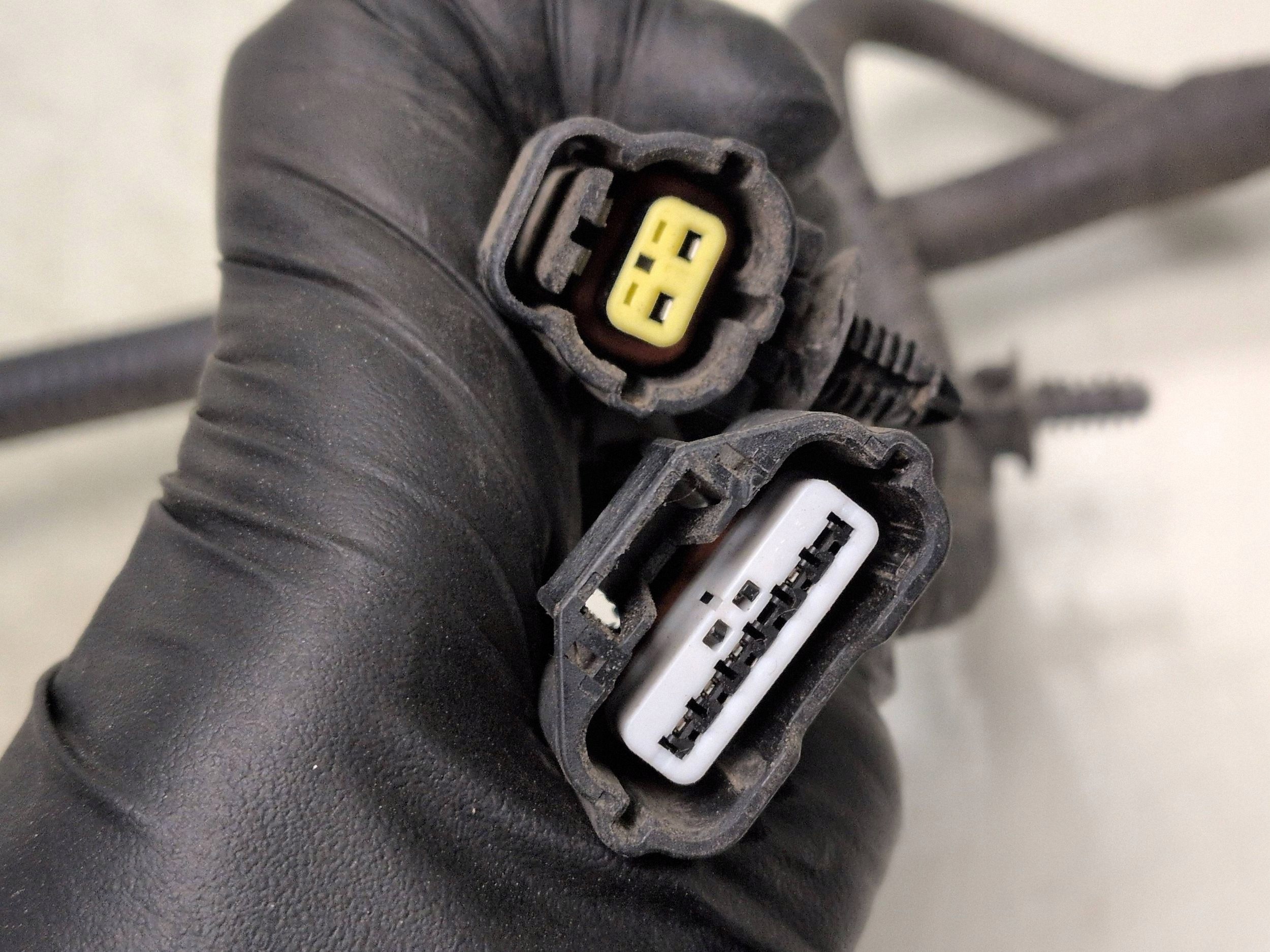 Sensor PDC Hyundai i40 2017 918903Z100 image 3