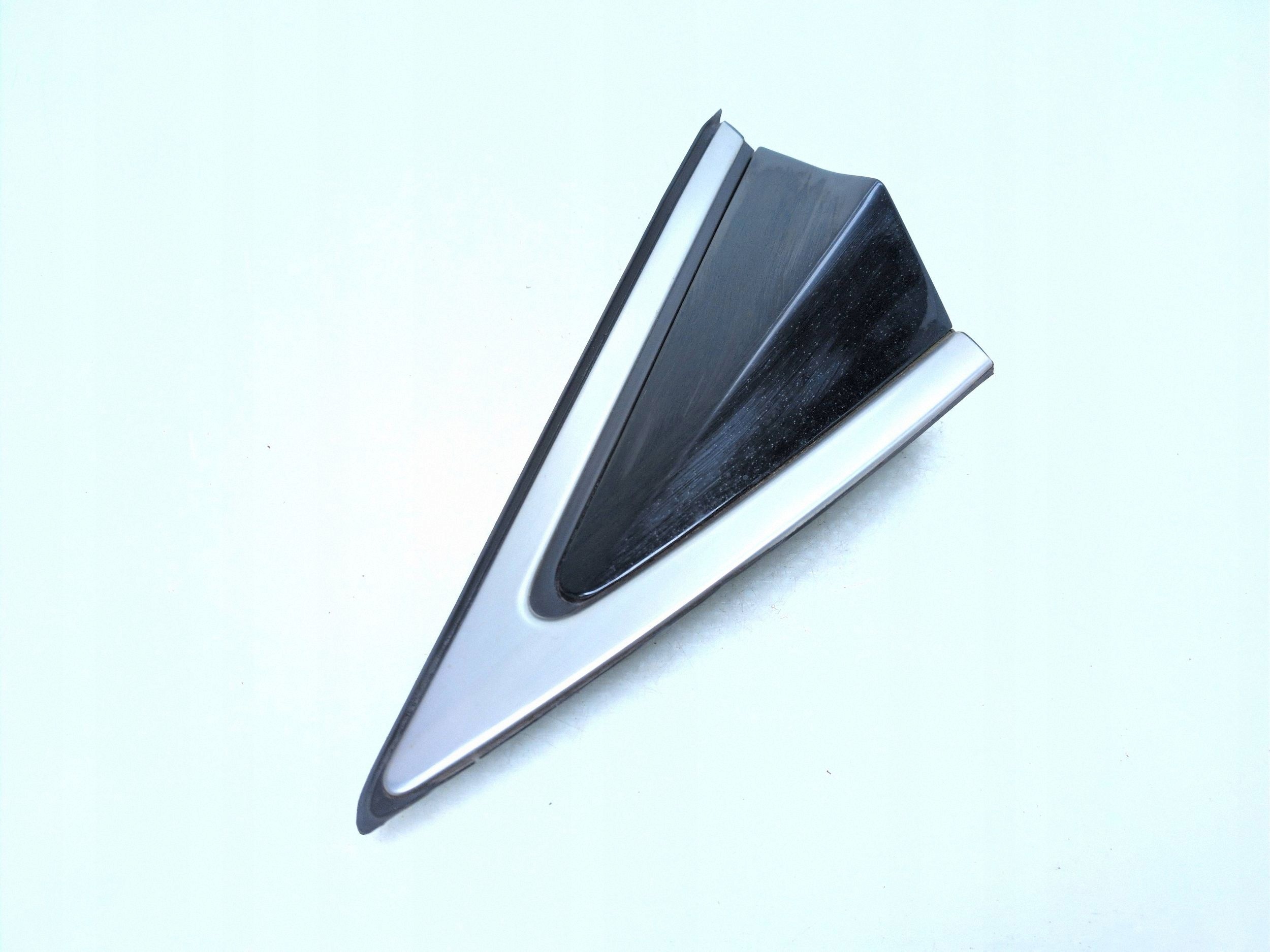 Espelho Retrovisor Esquerdo Hyundai i40 861803Z000 image 2