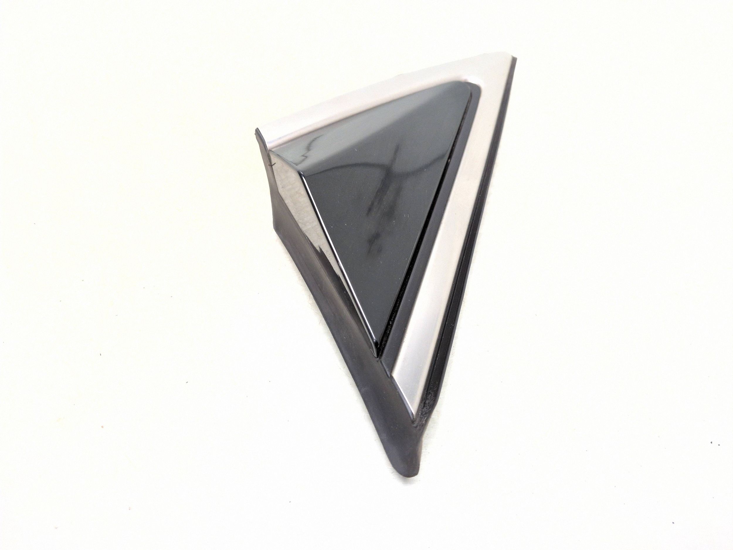 Used Left Mirror Housing Hyundai i40 861803Z000