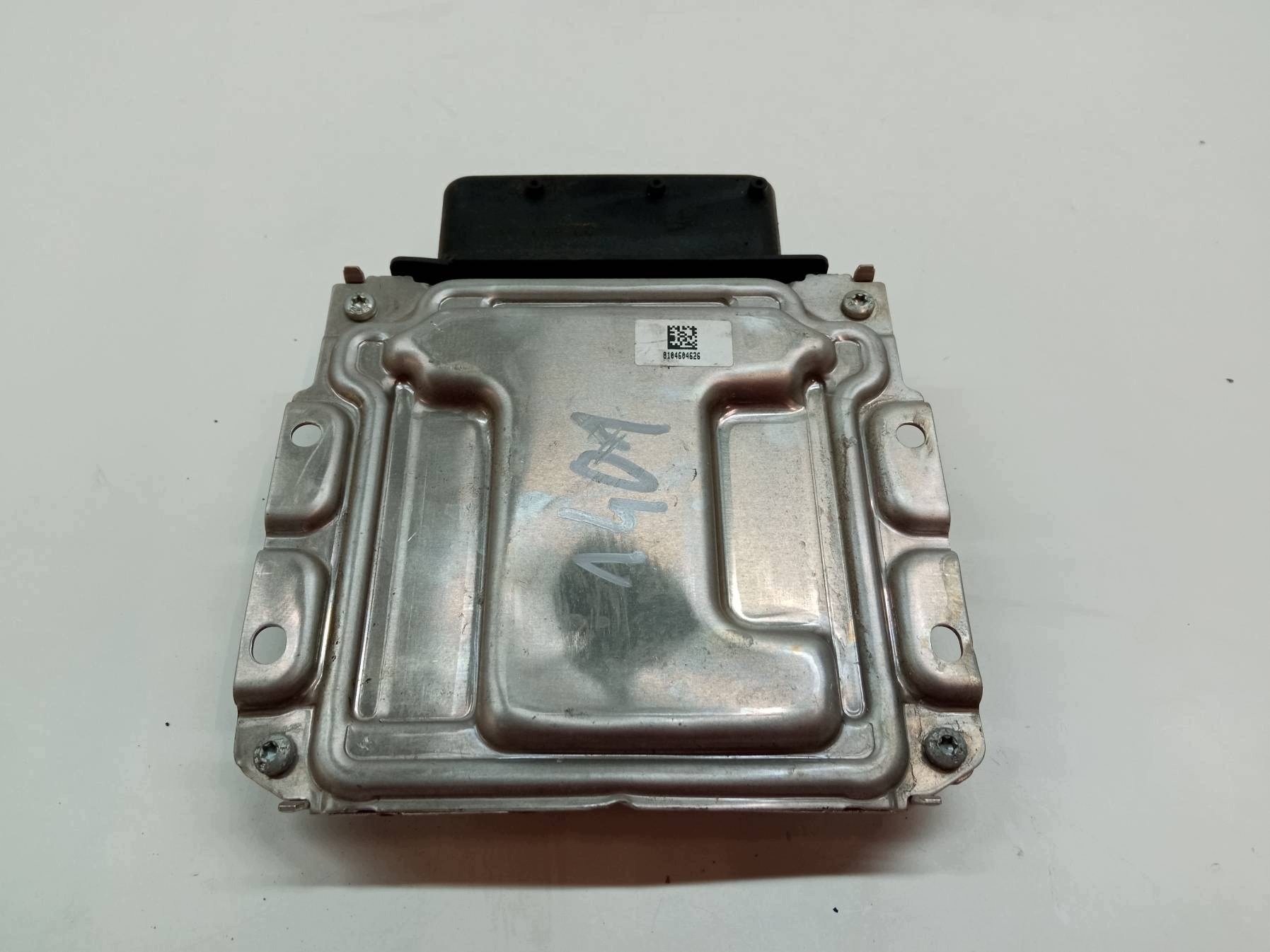 AdBlue-module 7445434 0281032793 BMW X6 II (2014-2019) F16 image 3