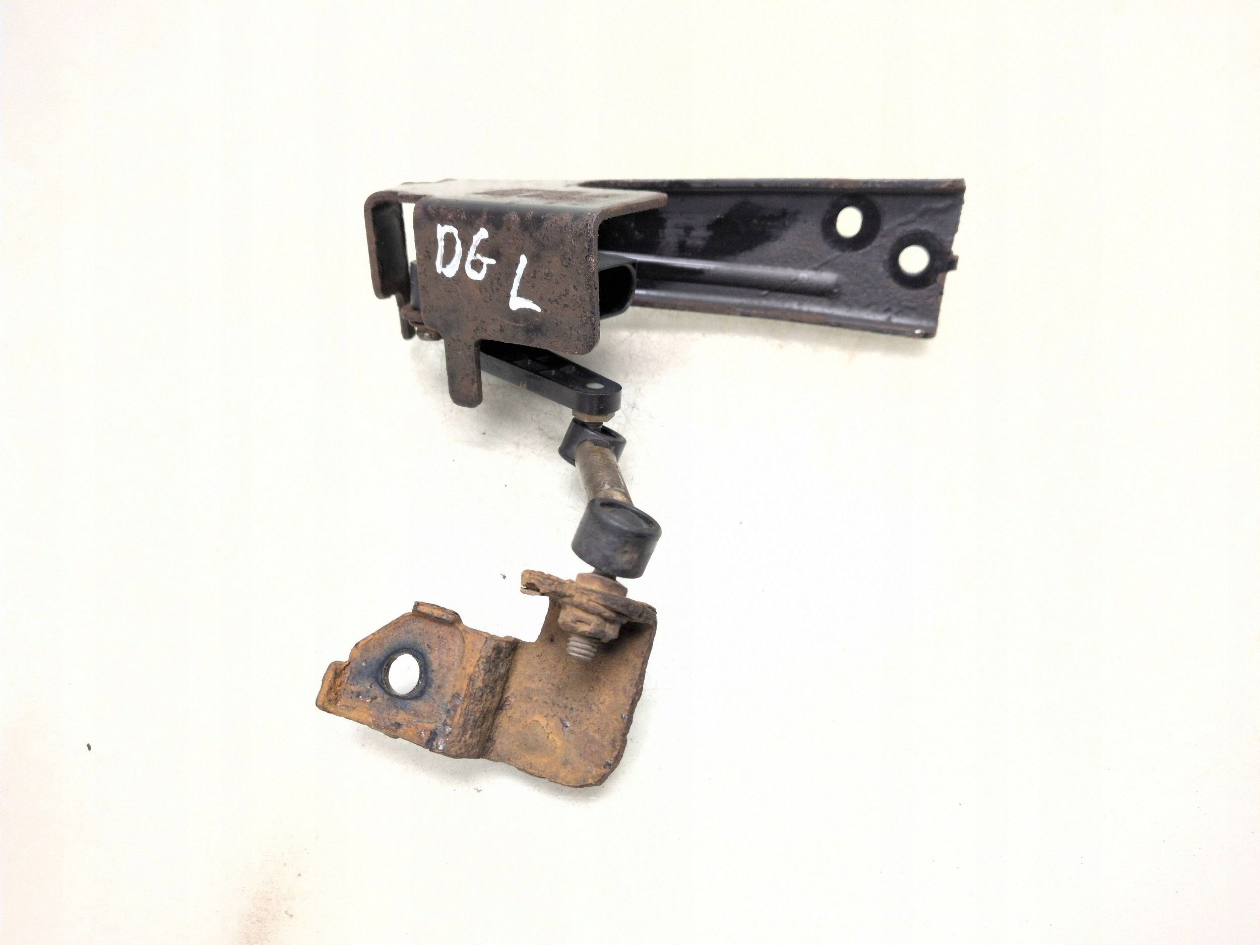 Hyundai i40 Nivåsensor 92190-3Z000 Begagnad image 3