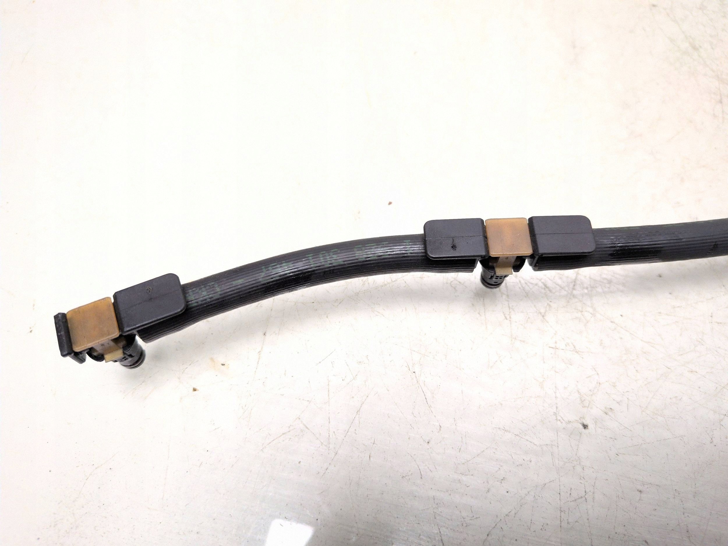 Polttoaineen paluuputki Hyundai i40 2017 image 6