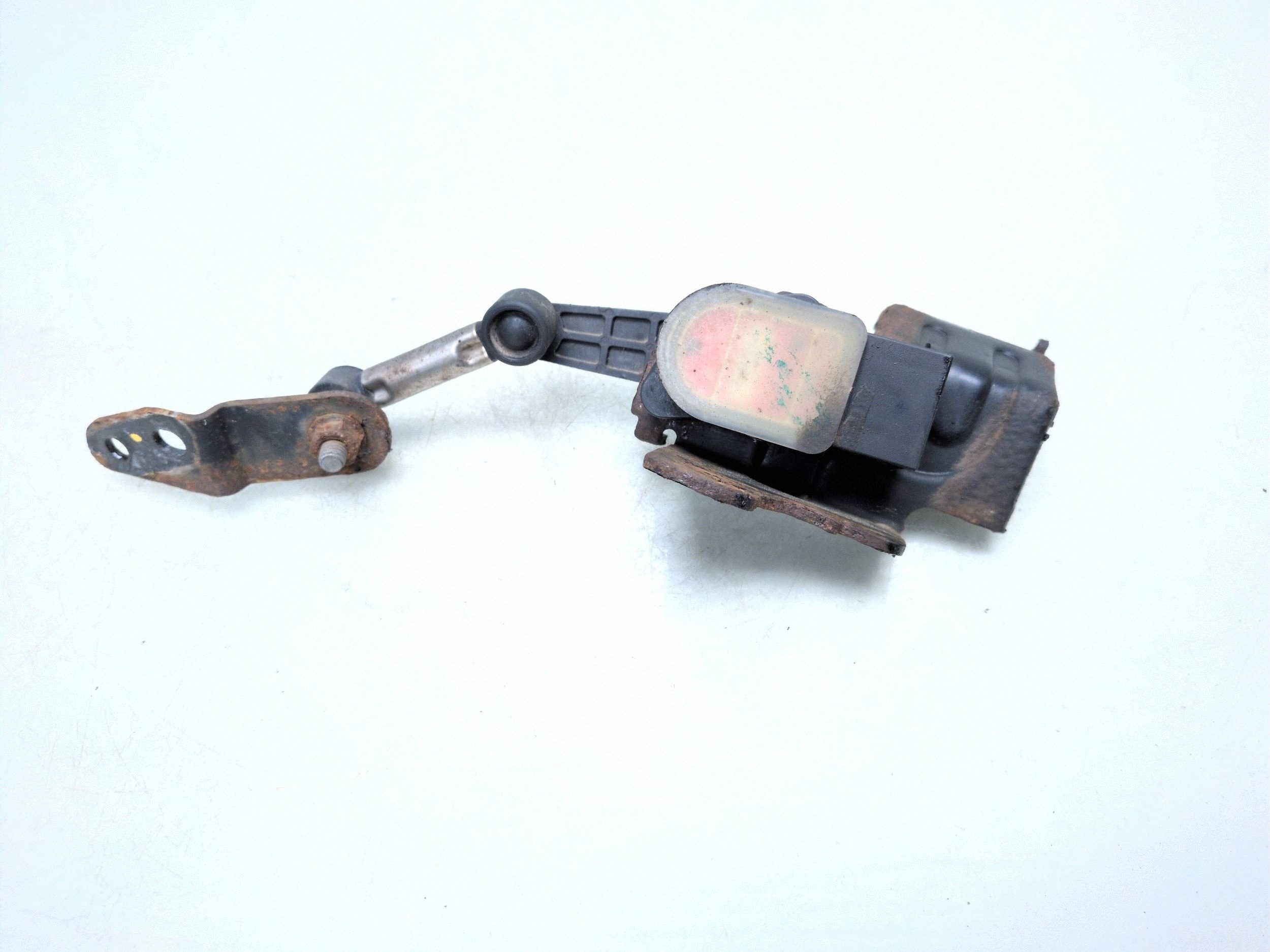 Hyundai i40 Niveausensor 921903Z100 image 2