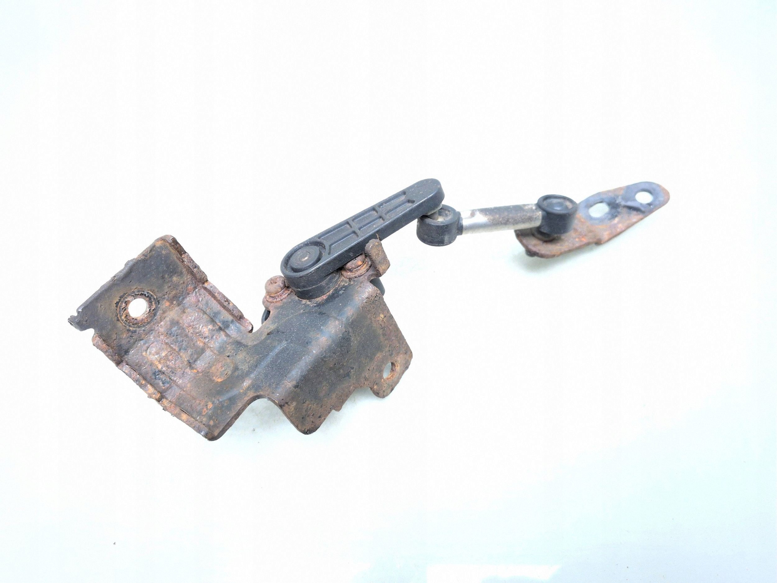 Hyundai i40 Niveausensor 921903Z100 image 3
