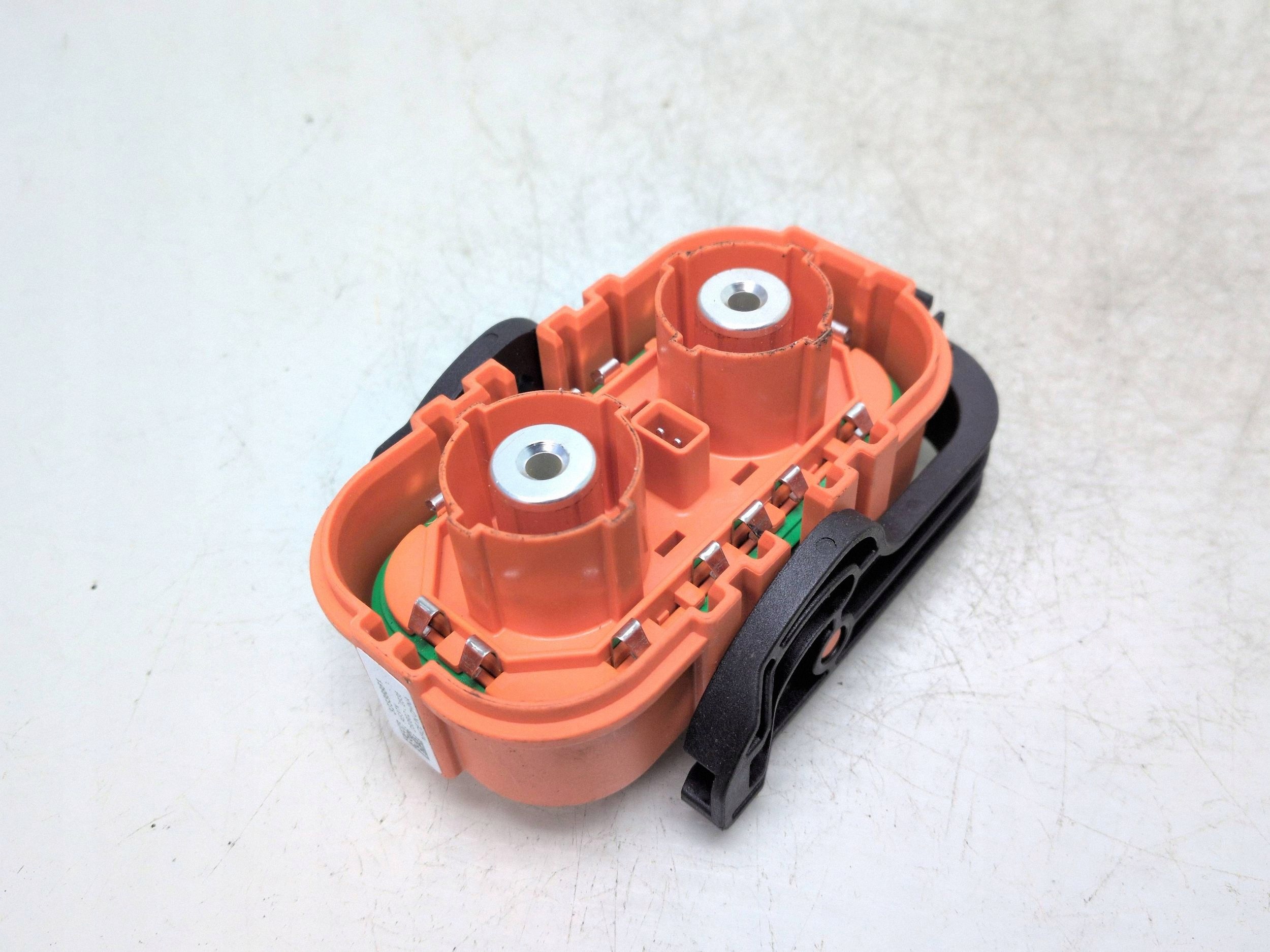 Fusible Polestar 2 32336861 (Occasion) image 2