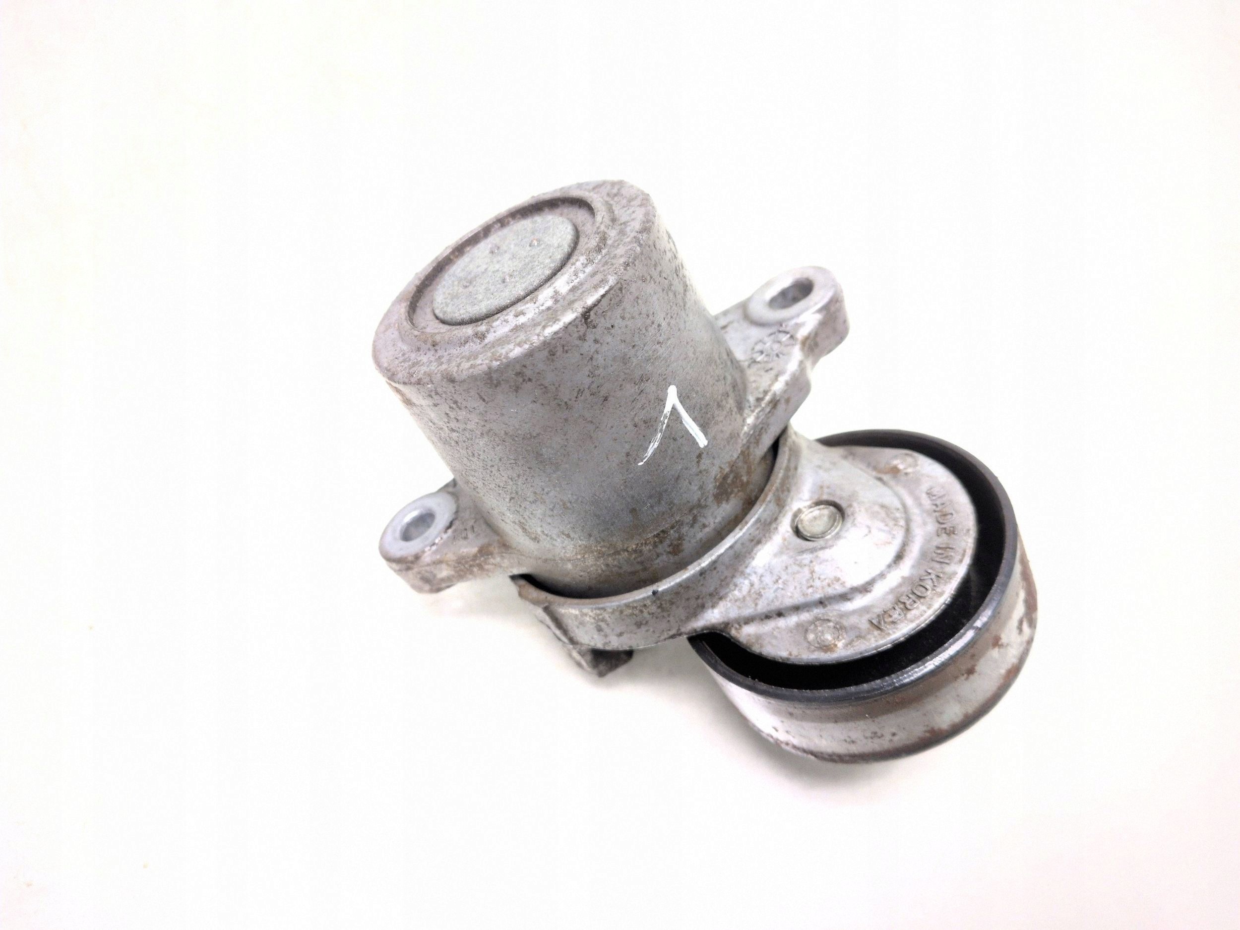 Spanrol voor Hyundai i30 252812A6
