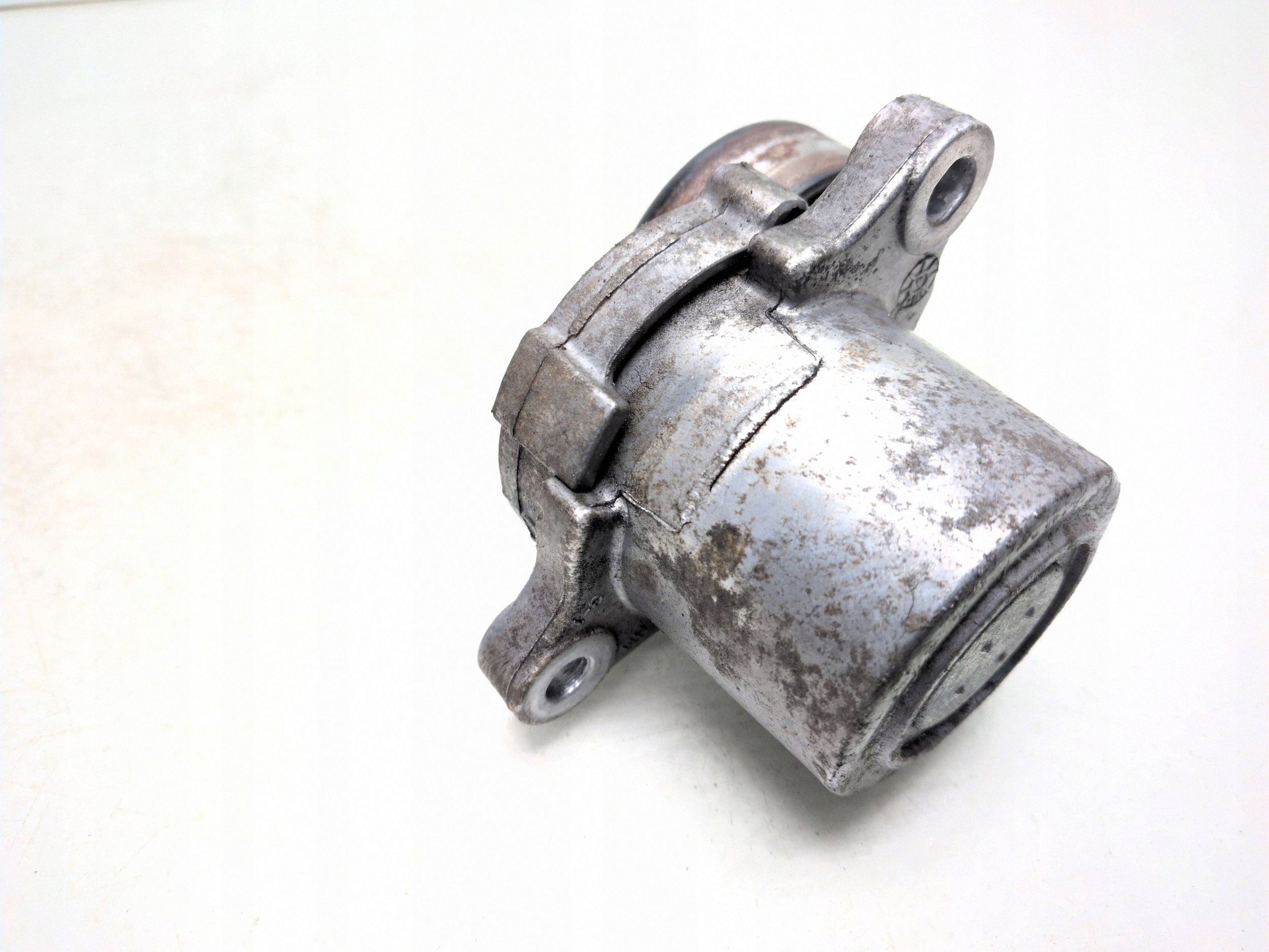 Tensorbelt-Spanner Hyundai i30 252812A6 image 3