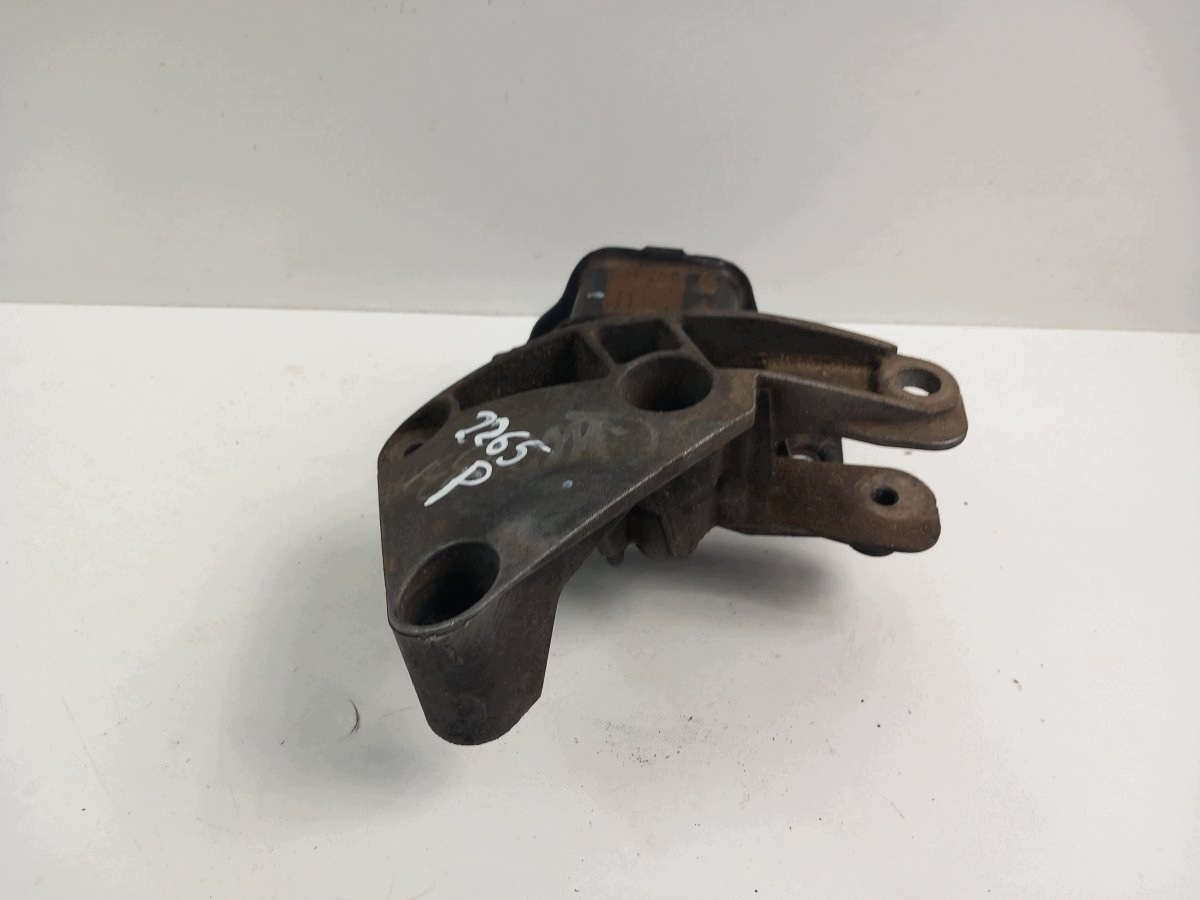 Renault Grand Scenic III Soporte Motor Derecho
