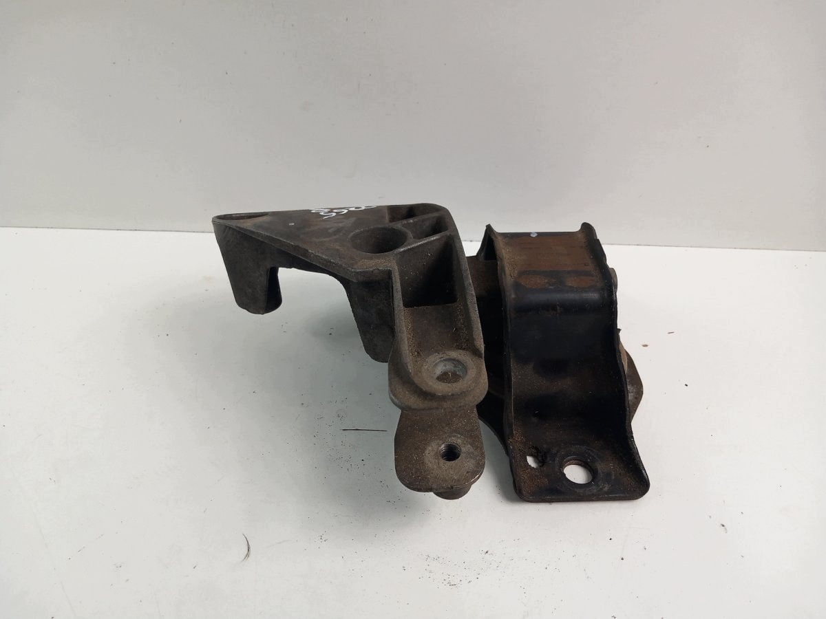Renault Grand Scenic III Engine Mount Right image 3