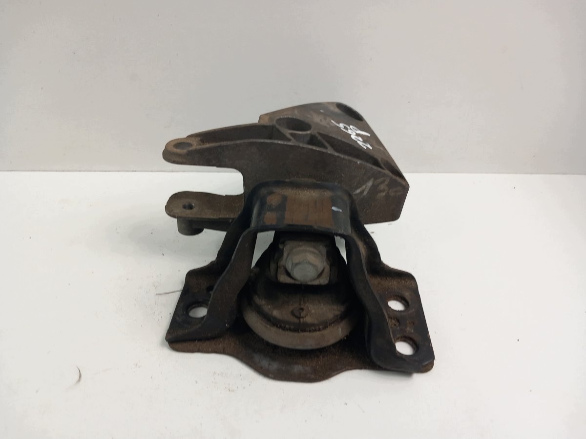 Renault Grand Scenic III Engine Mount Right image 4