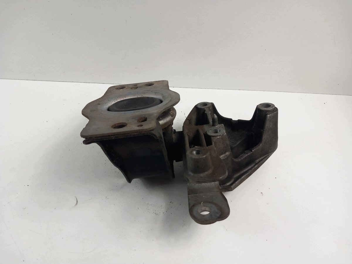 Renault Grand Scenic III Engine Mount Right image 7