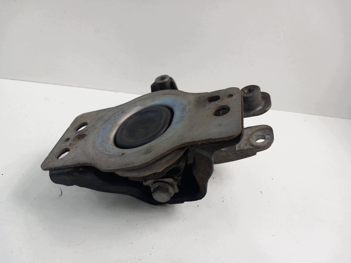 Renault Grand Scenic III Engine Mount Right image 8