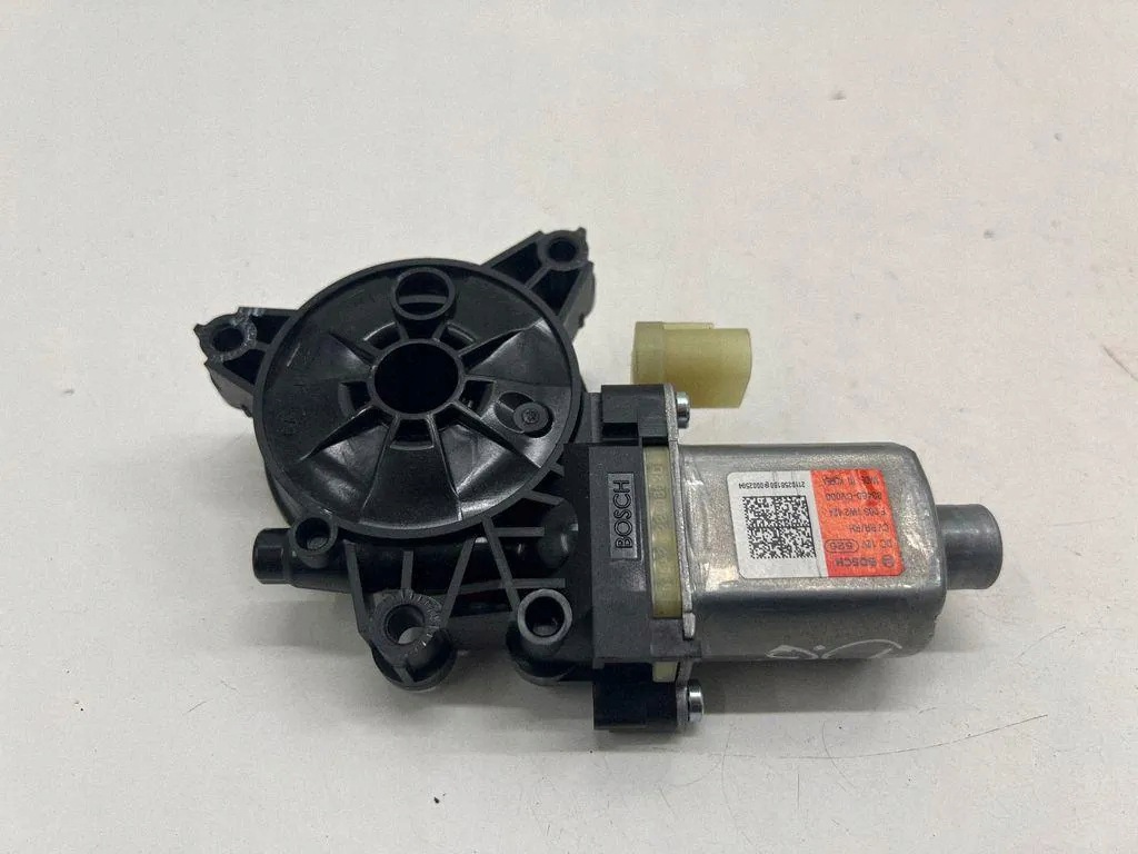 KIA EV6 2021 Motor Elevador Vidro Traseiro Direito 83460CV000 image 2