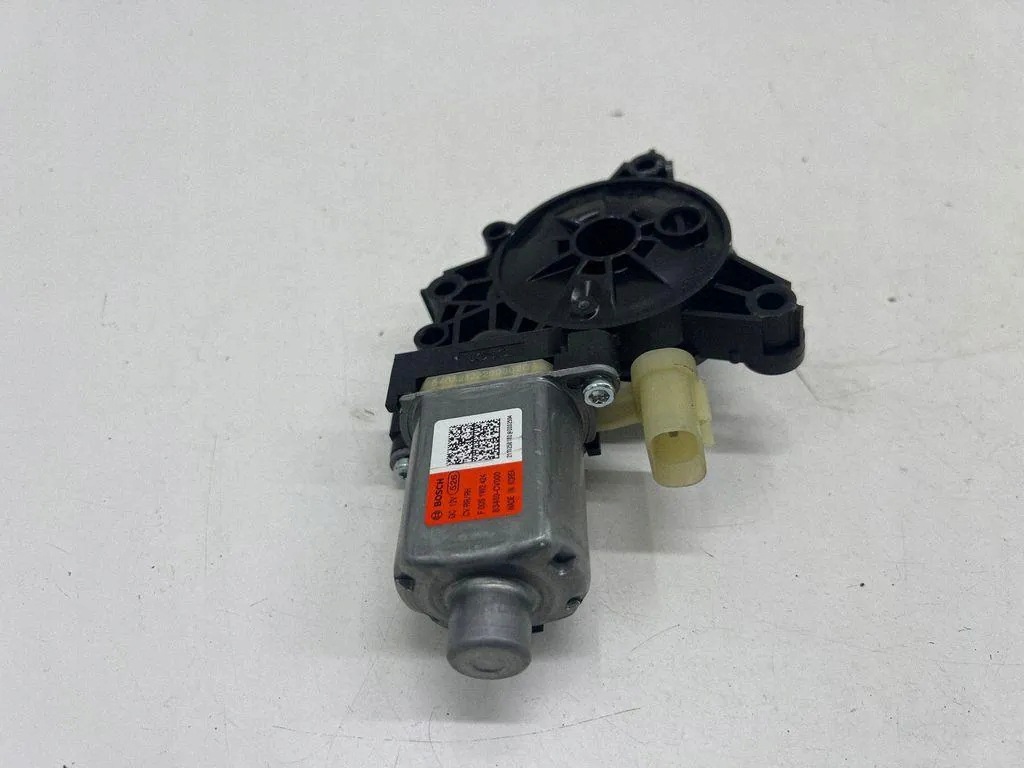 KIA EV6 2021 Oikea takaoven ikkunannostin 83460CV000