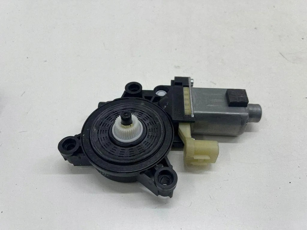 KIA EV6 2021 Motor Elevador Vidro Traseiro Direito 83460CV000 image 3