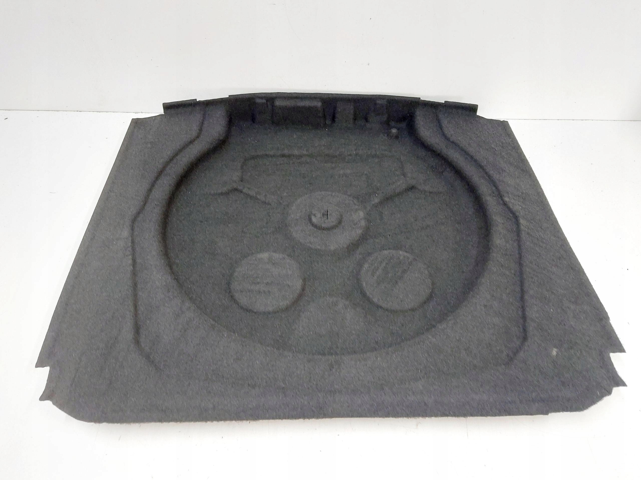 Coffre de toit VW Tiguan MK3 571863544 image 2