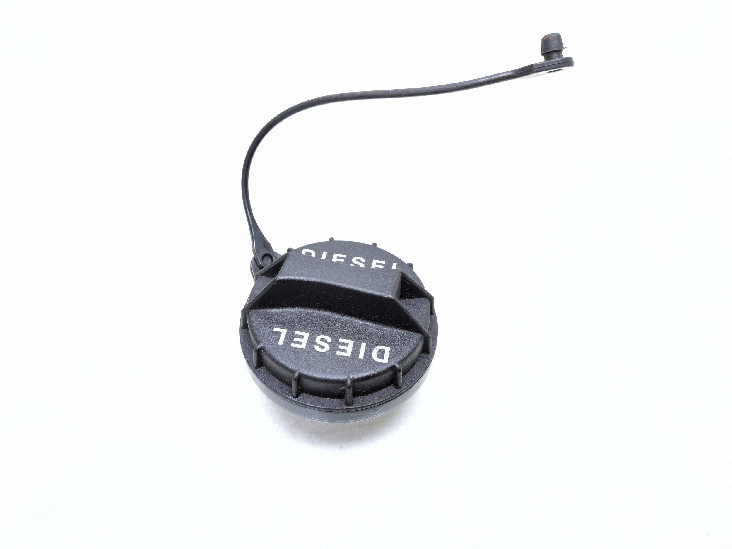 2017 Hyundai i40 Bränsletanklock FRC166708 image 2