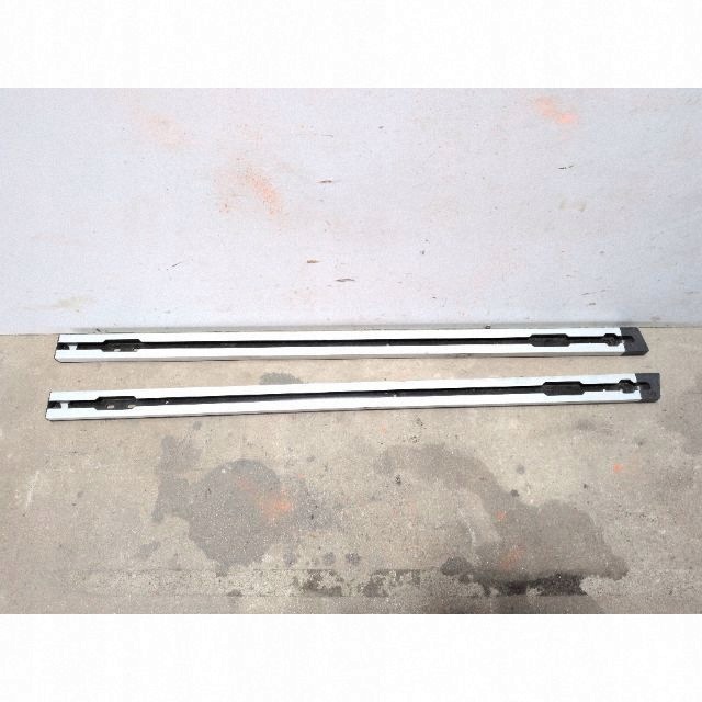 Hyundai i40 Kofferraumverkleidung rechts 857923Z500 image 2