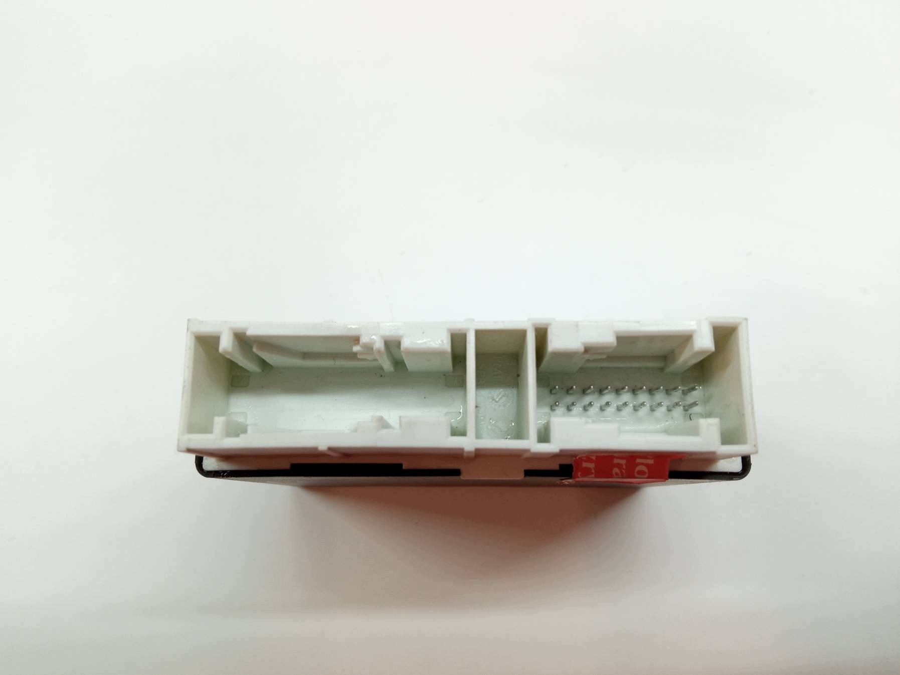 PDC Parkassistent Modul 9483099 BMW X6 II F16 image 4