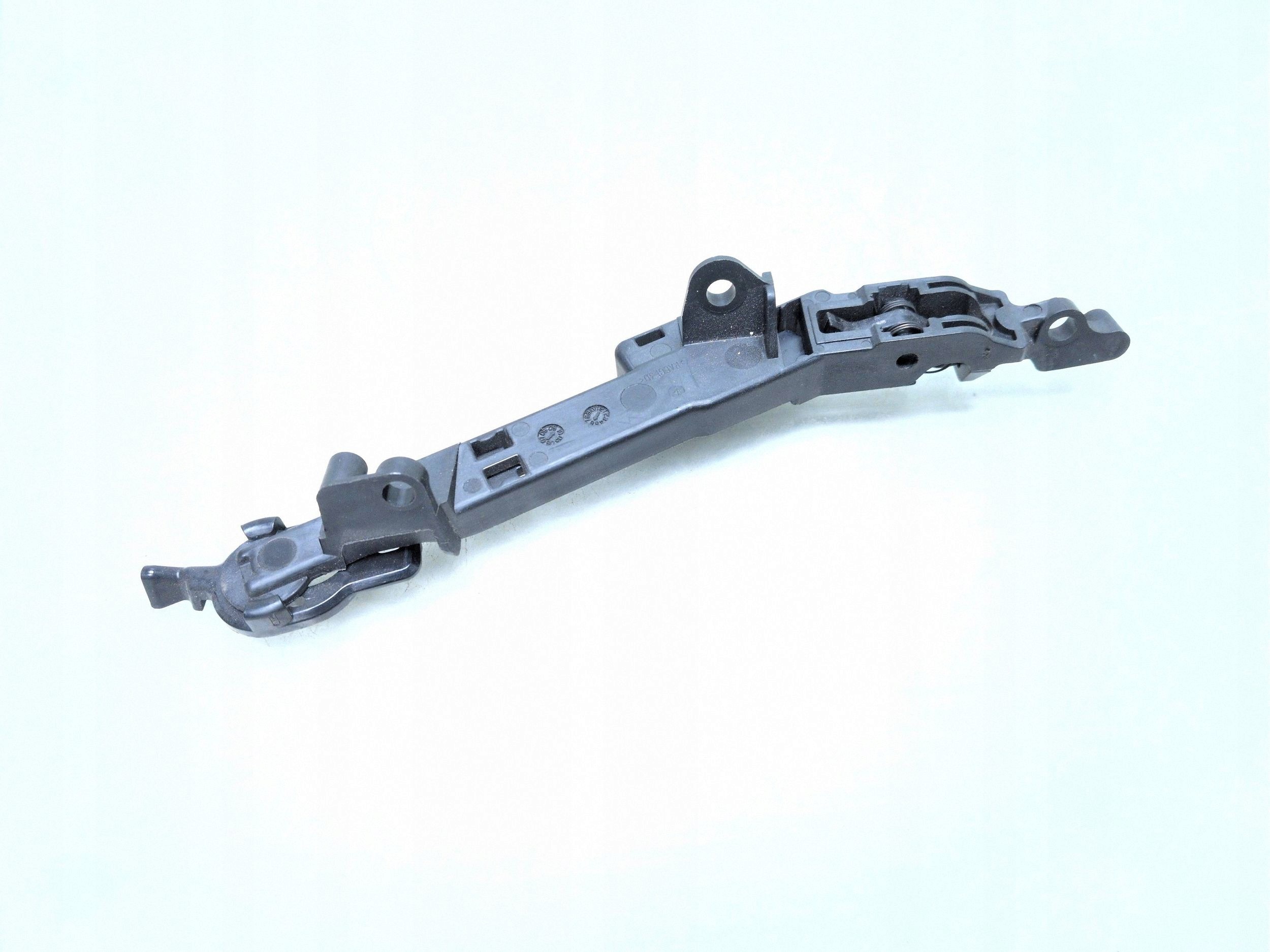 Pulsante apertura vano portaoggetti Mini One Cooper Clubman R55